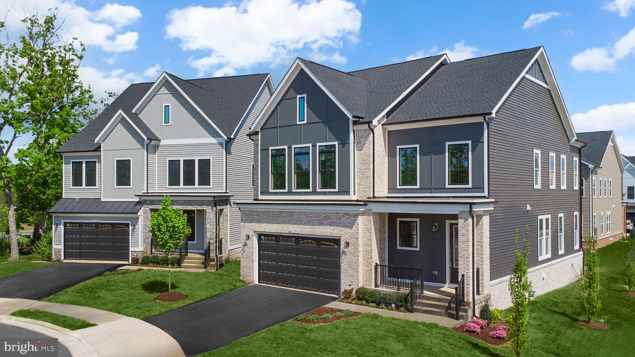 41934 NIGHT NURSE CIRCLE HOMESITE 3532