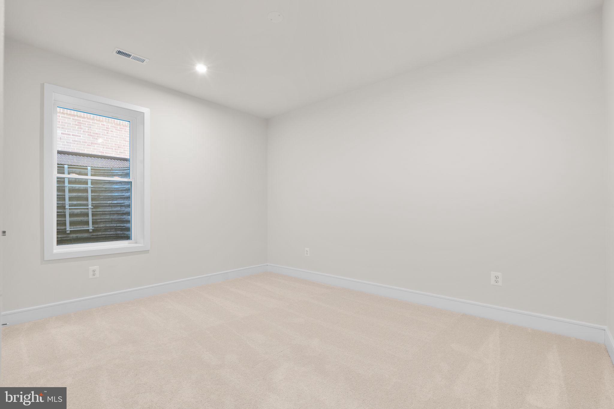 41934 NIGHT NURSE CIRCLE HOMESITE 3532