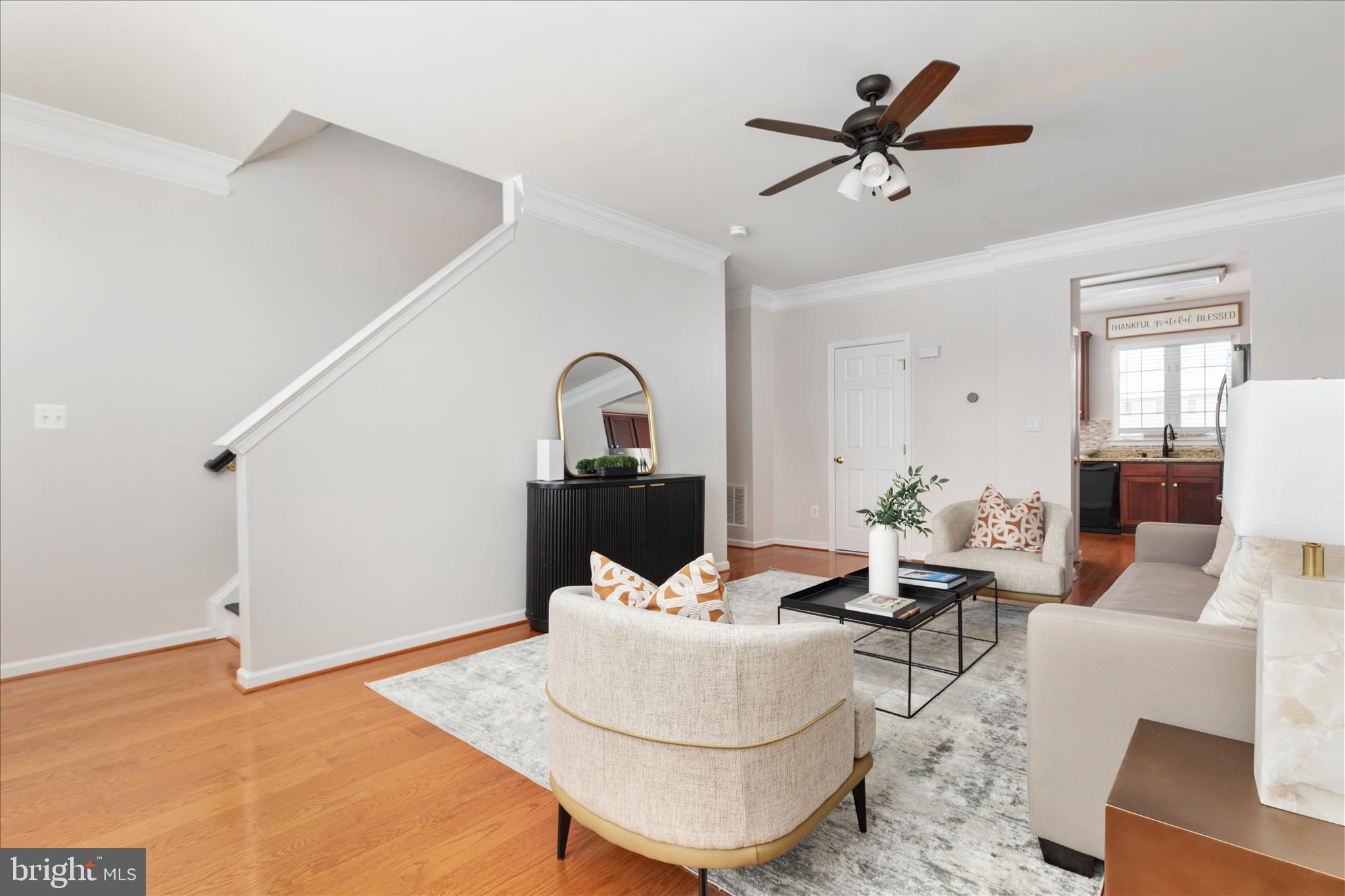 42824 NATIONS STREET