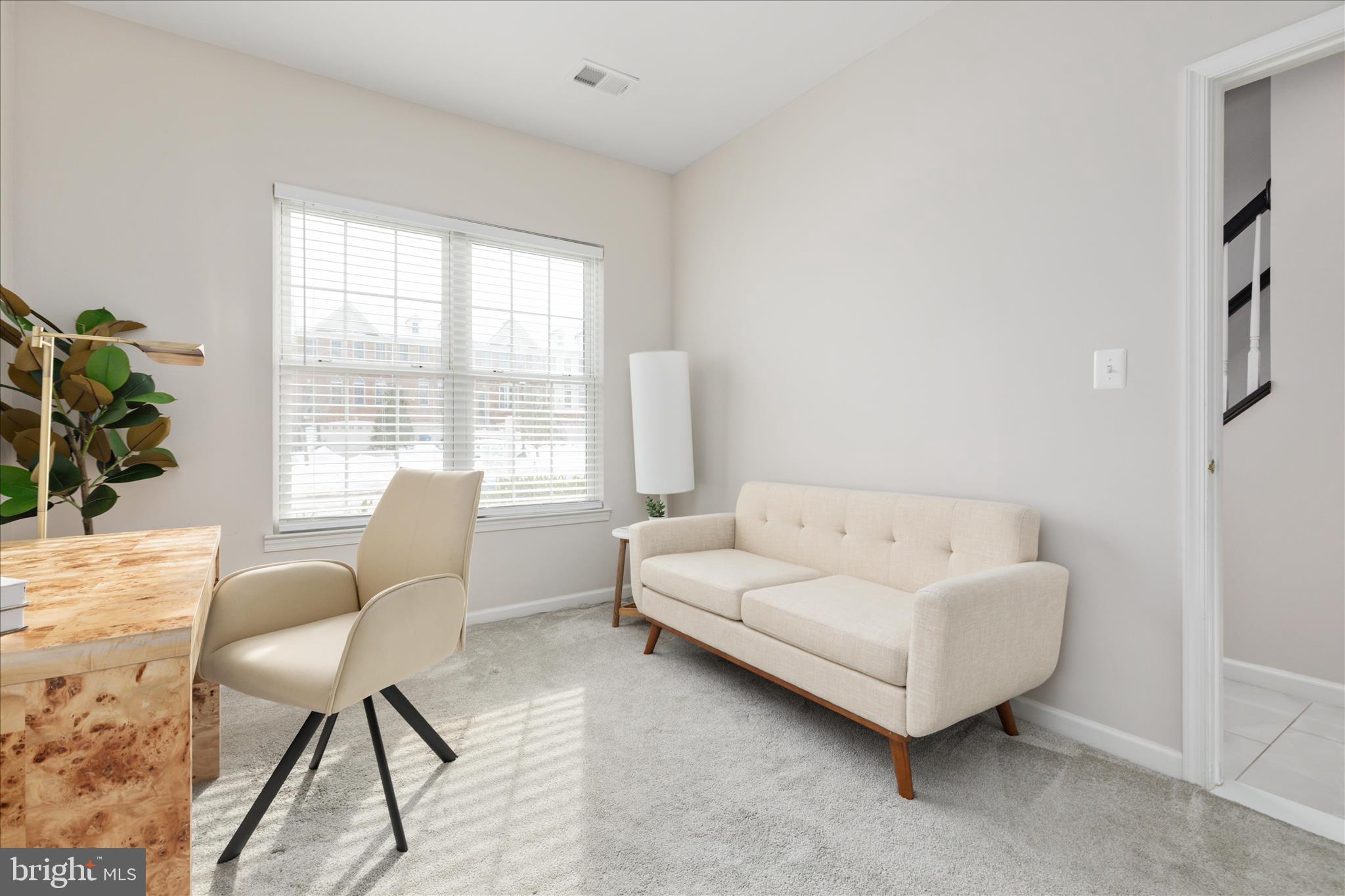 42824 NATIONS STREET