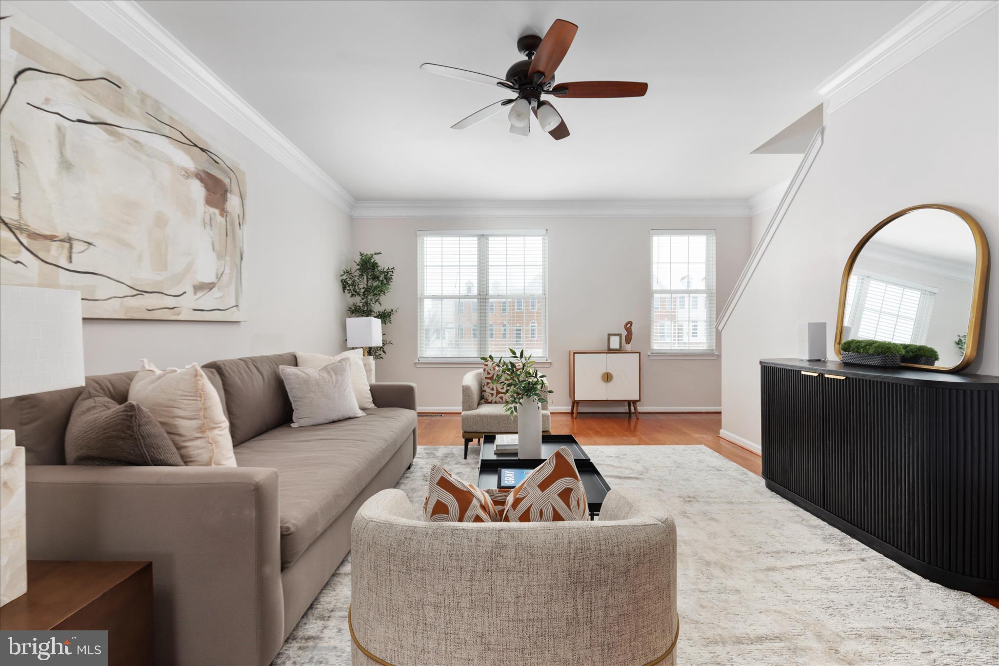 42824 NATIONS STREET