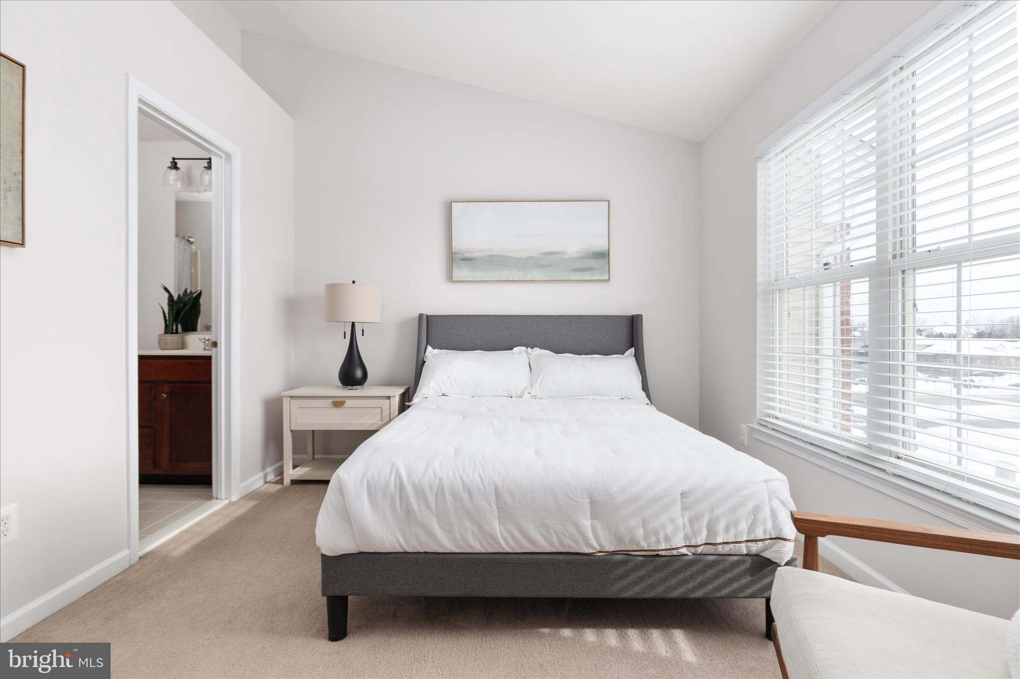 42824 NATIONS STREET