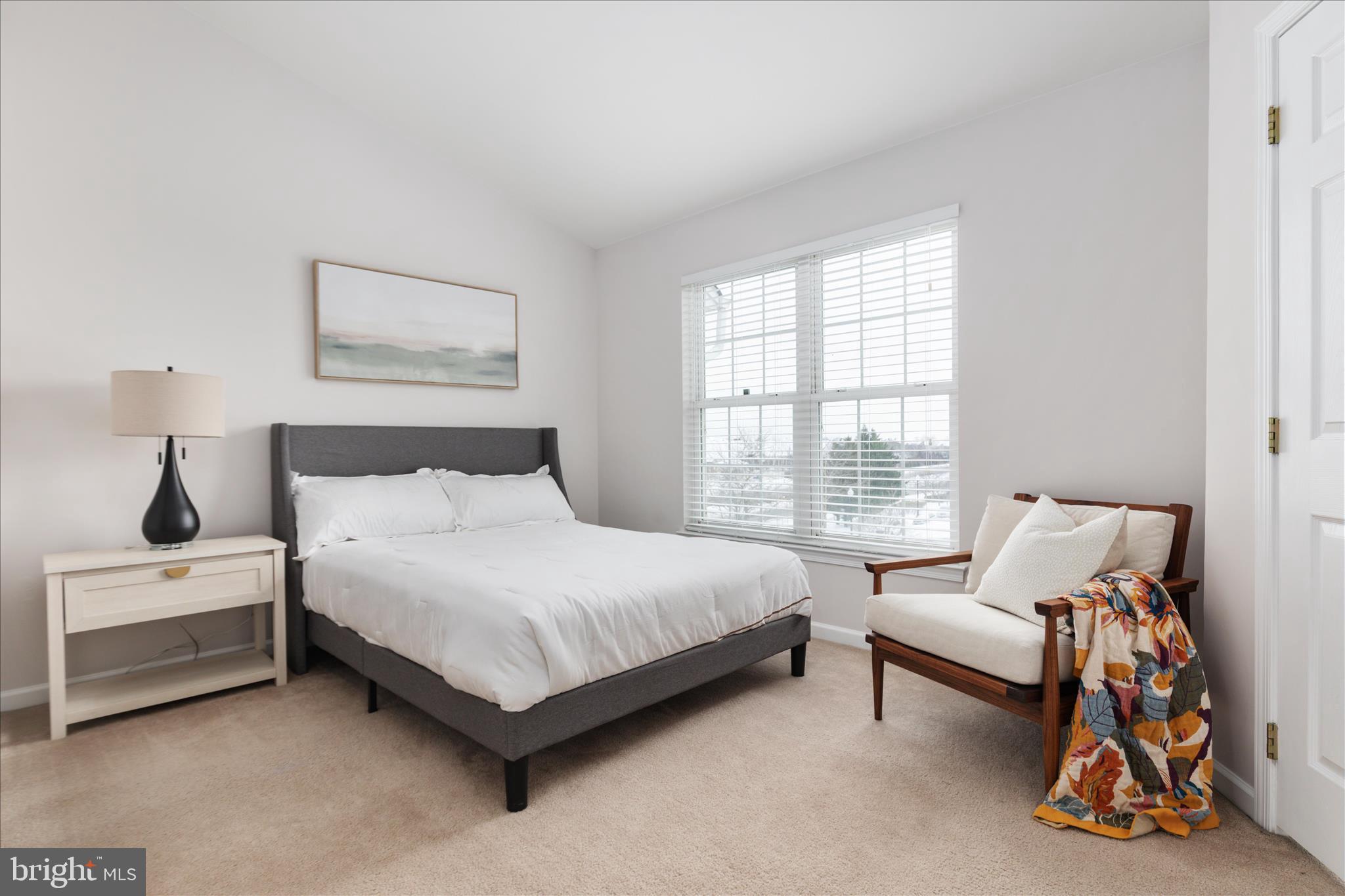 42824 NATIONS STREET