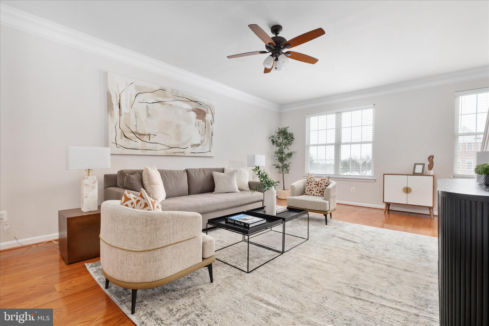 42824 NATIONS STREET