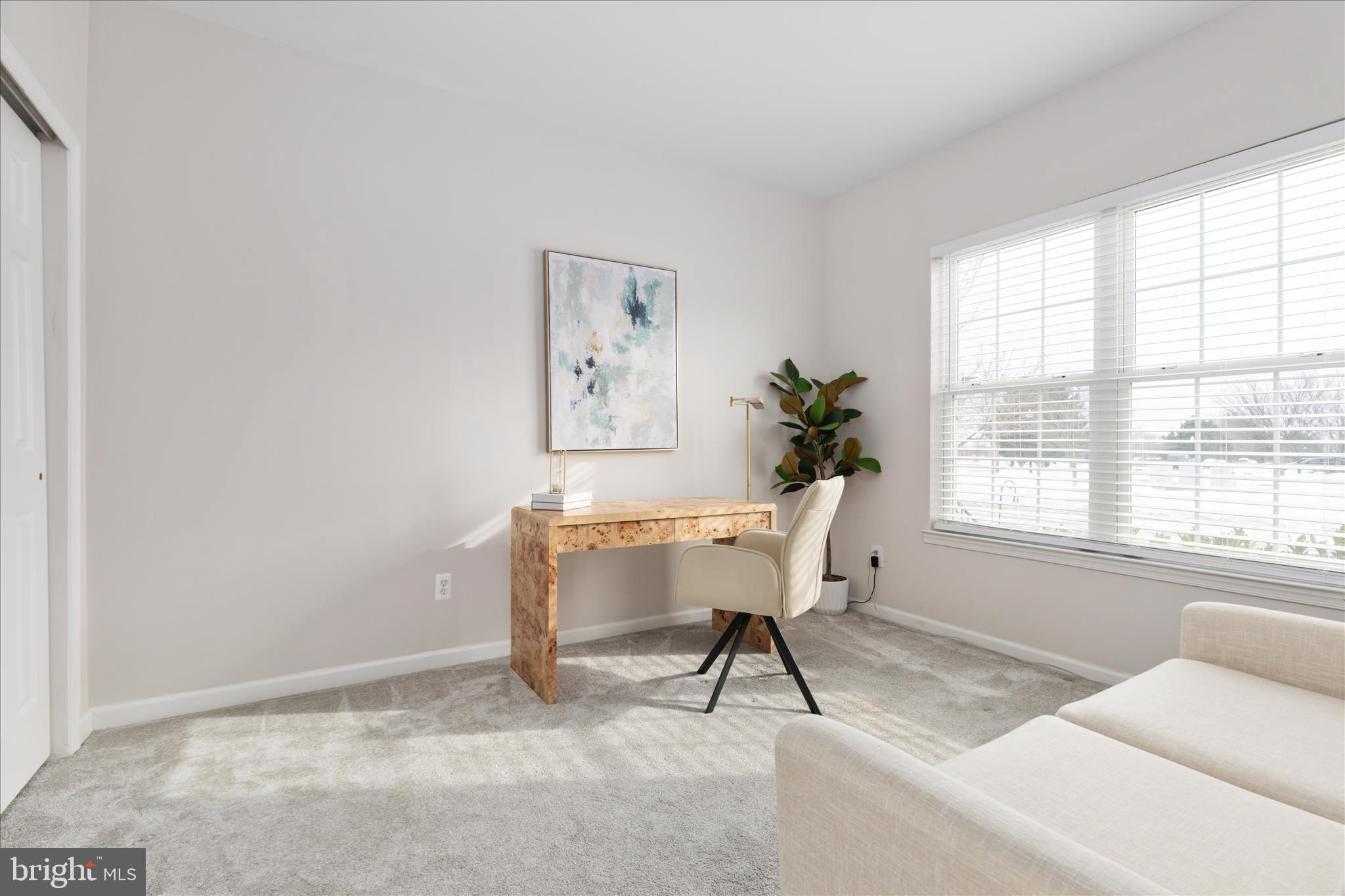 42824 NATIONS STREET