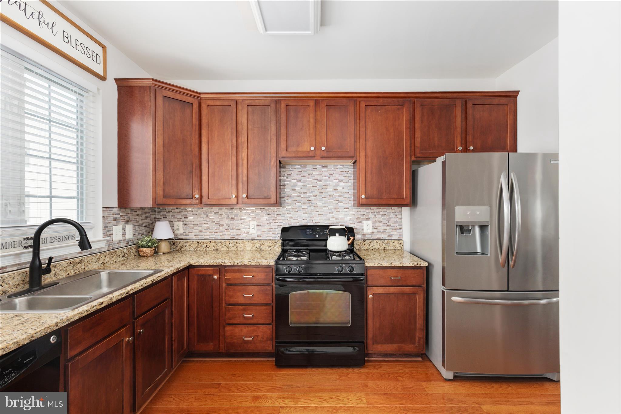 42824 NATIONS STREET