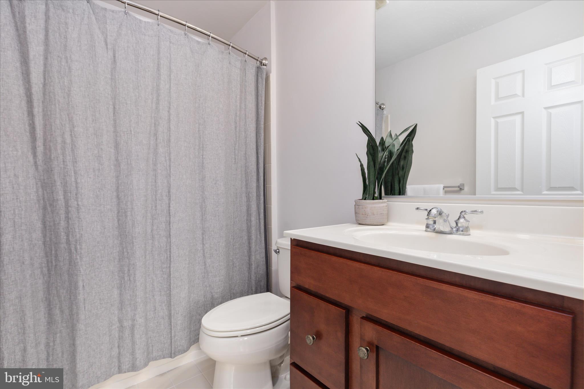 42824 NATIONS STREET