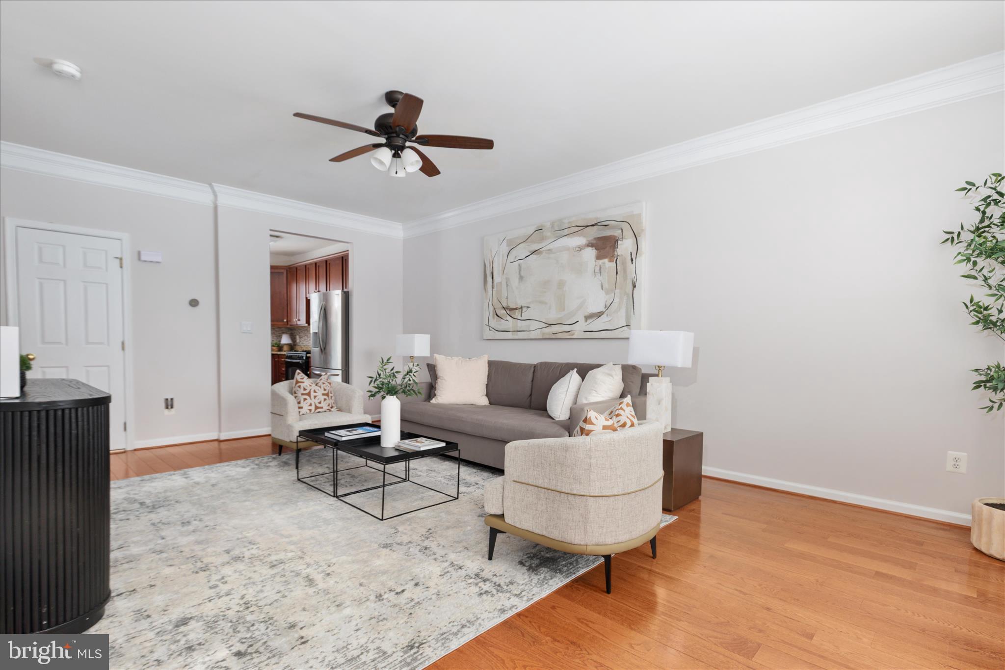 42824 NATIONS STREET