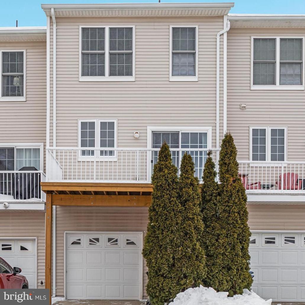 42824 NATIONS STREET