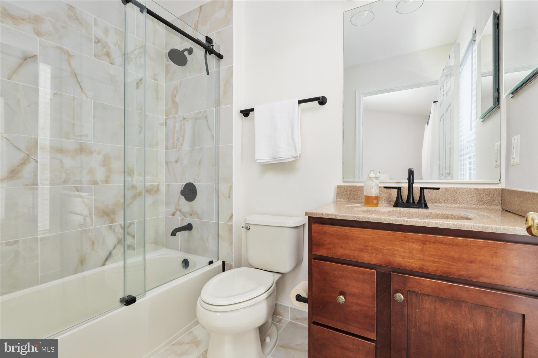 42824 NATIONS STREET