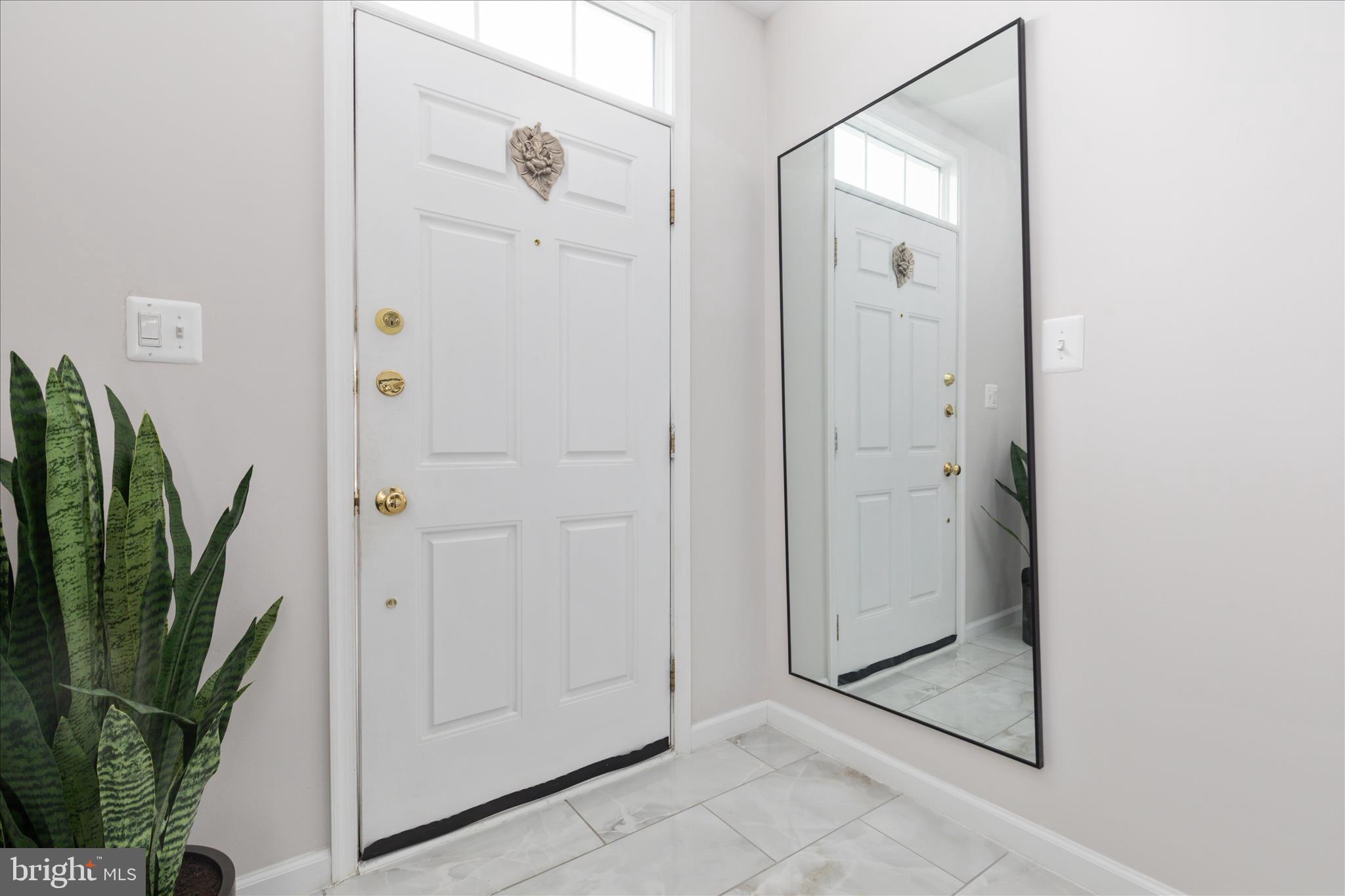 42824 NATIONS STREET