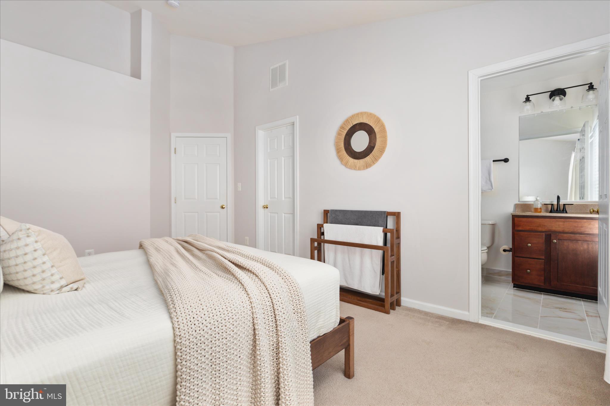 42824 NATIONS STREET