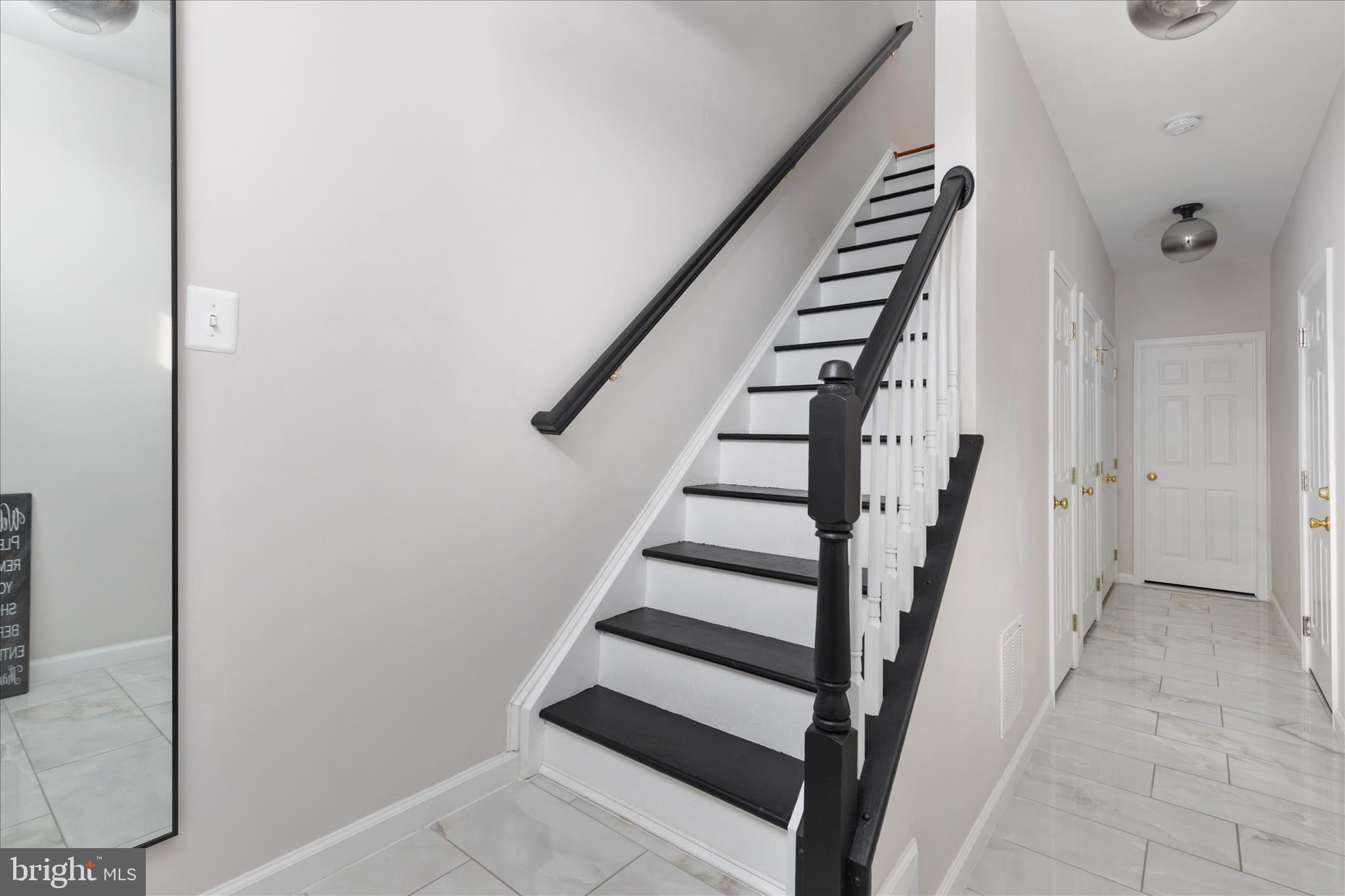 42824 NATIONS STREET