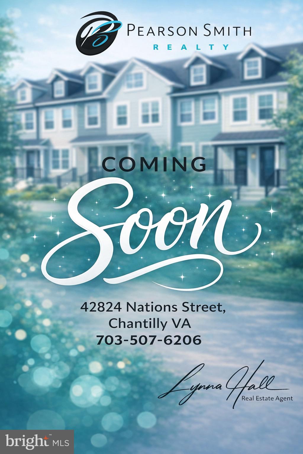 42824 NATIONS STREET