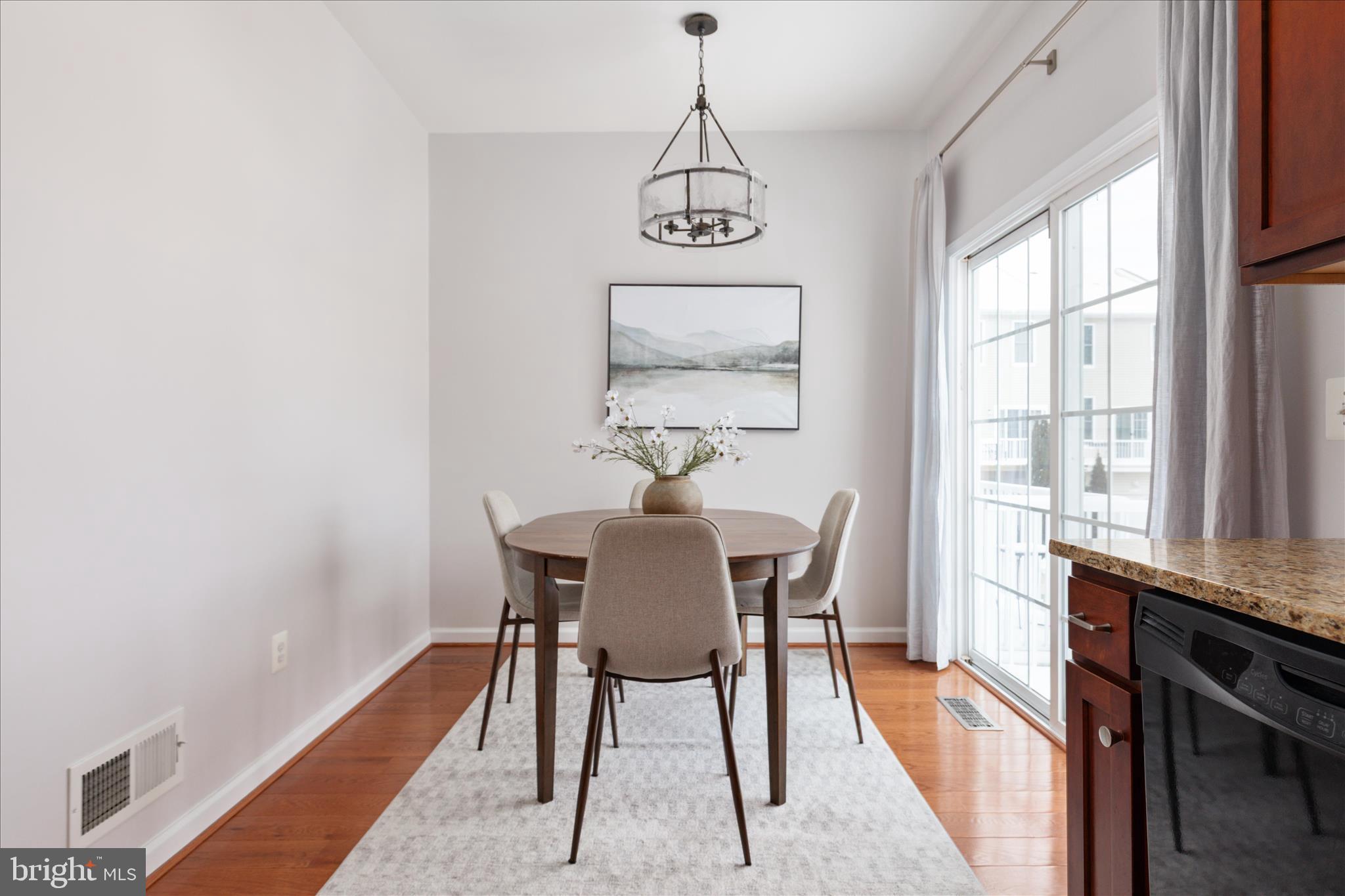 42824 NATIONS STREET