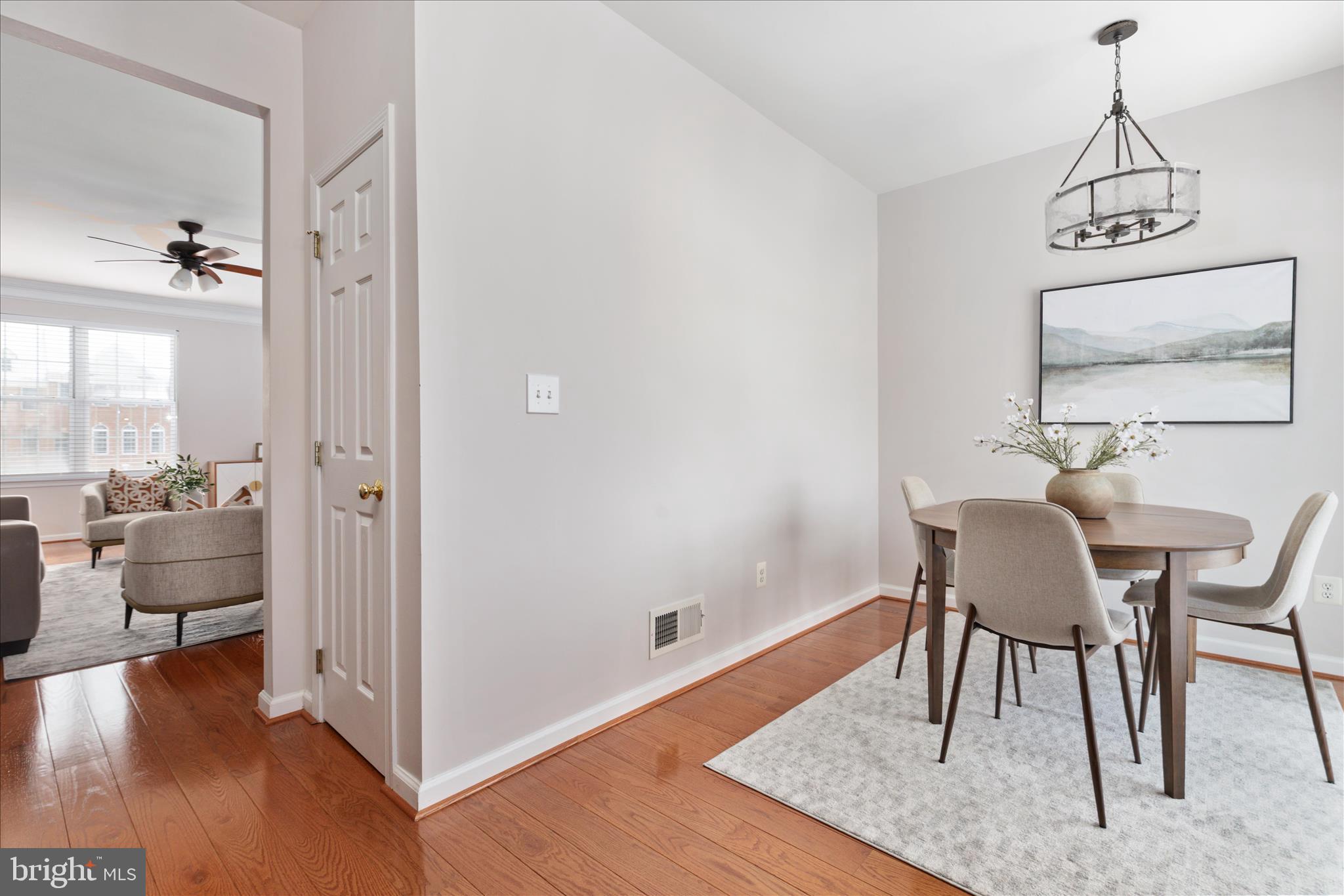 42824 NATIONS STREET