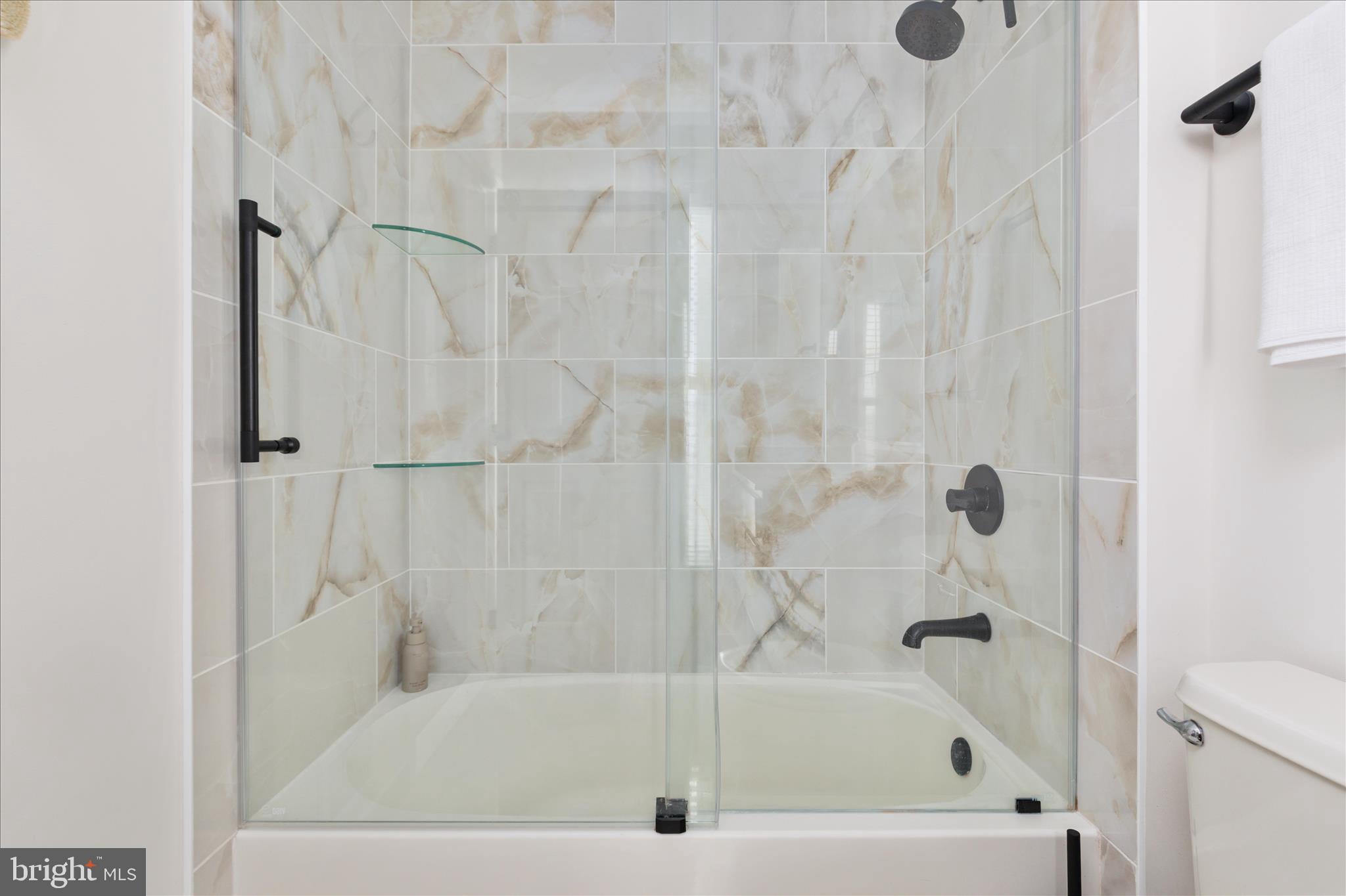 42824 NATIONS STREET