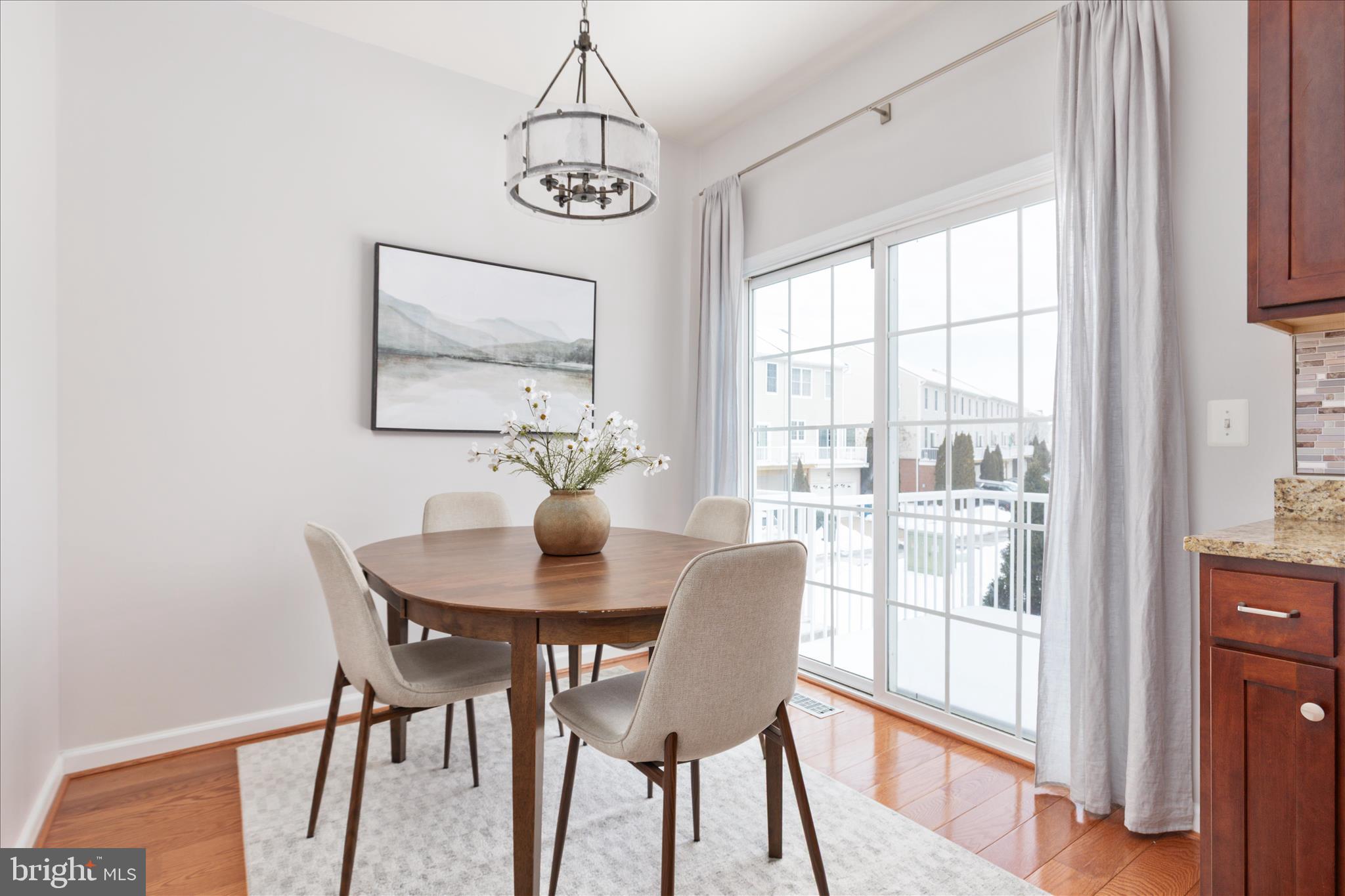 42824 NATIONS STREET