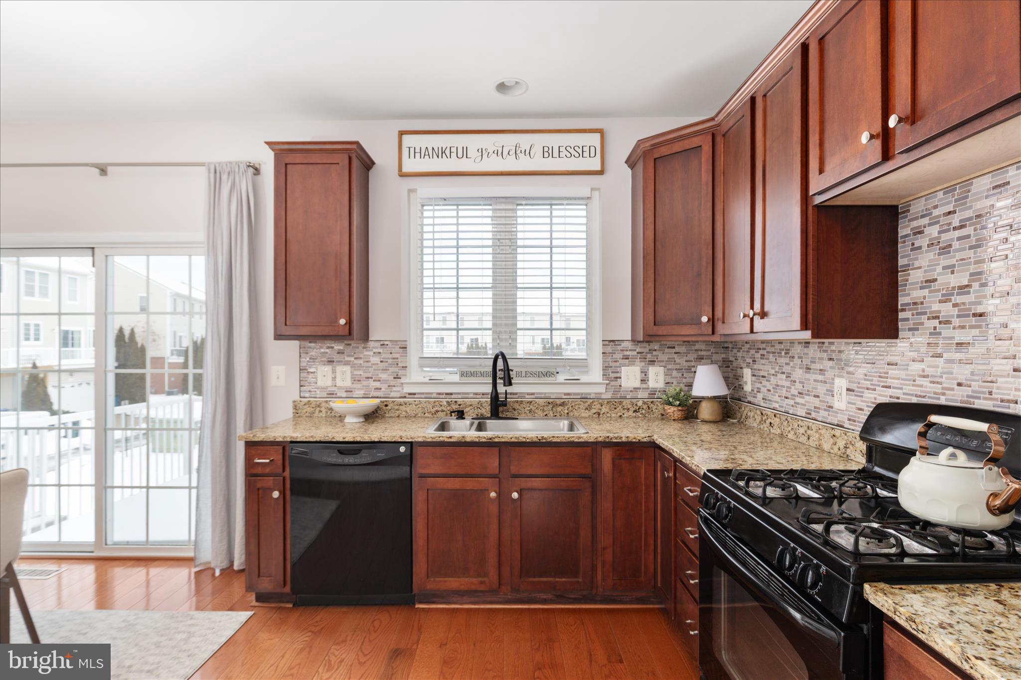 42824 NATIONS STREET