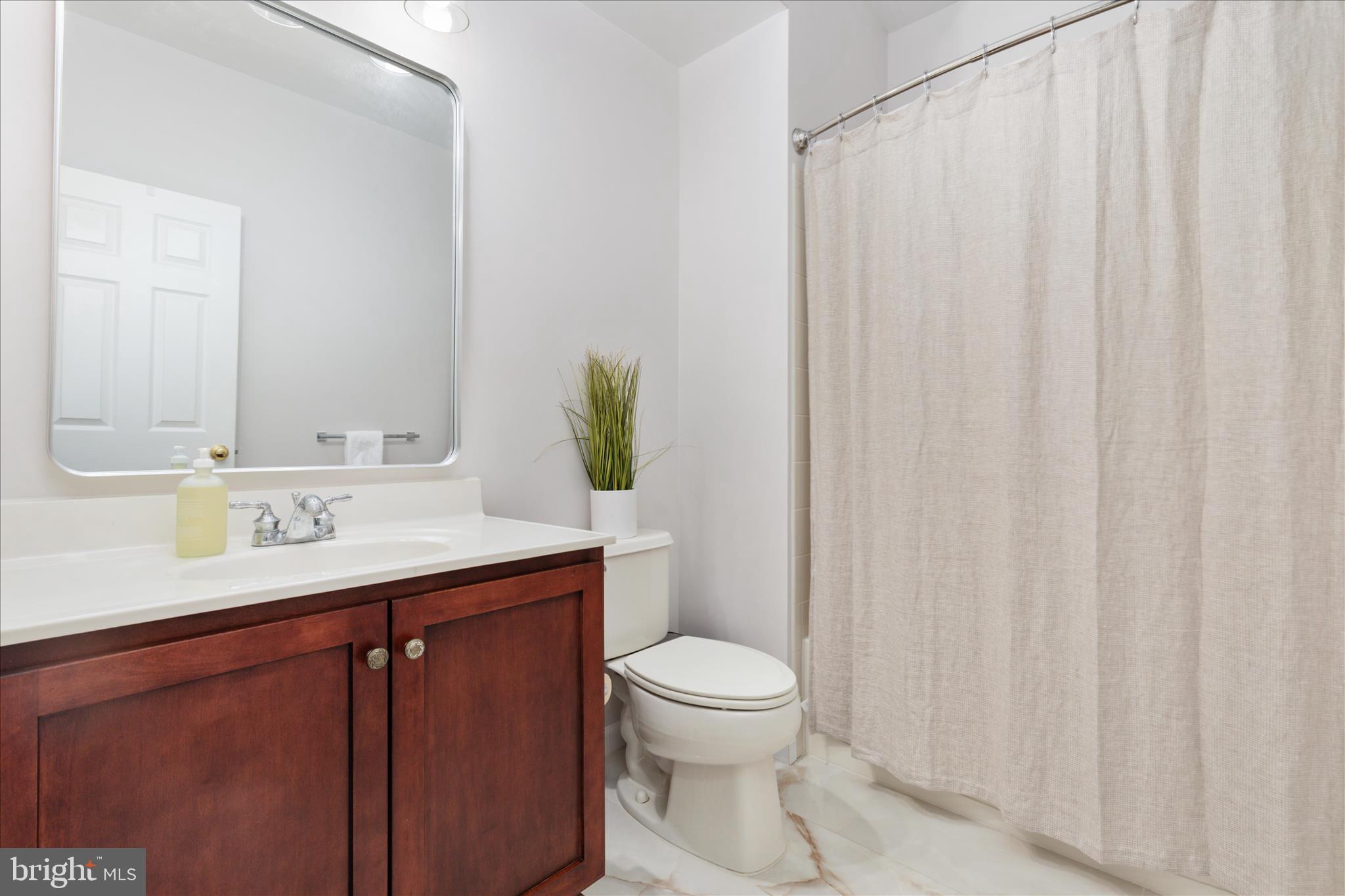 42824 NATIONS STREET