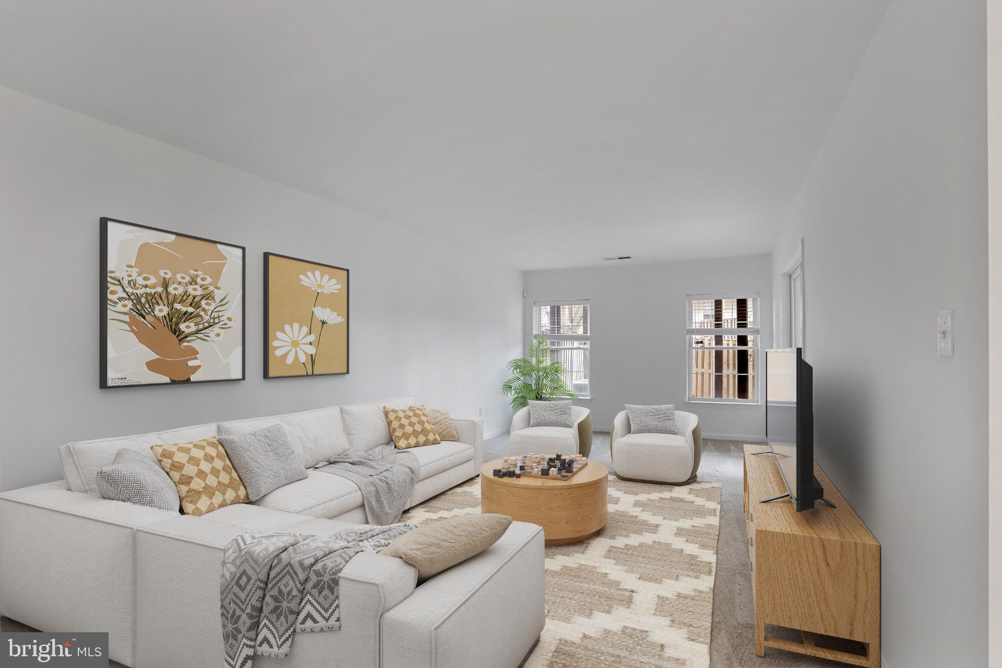 20381 FARMGATE TERRACE