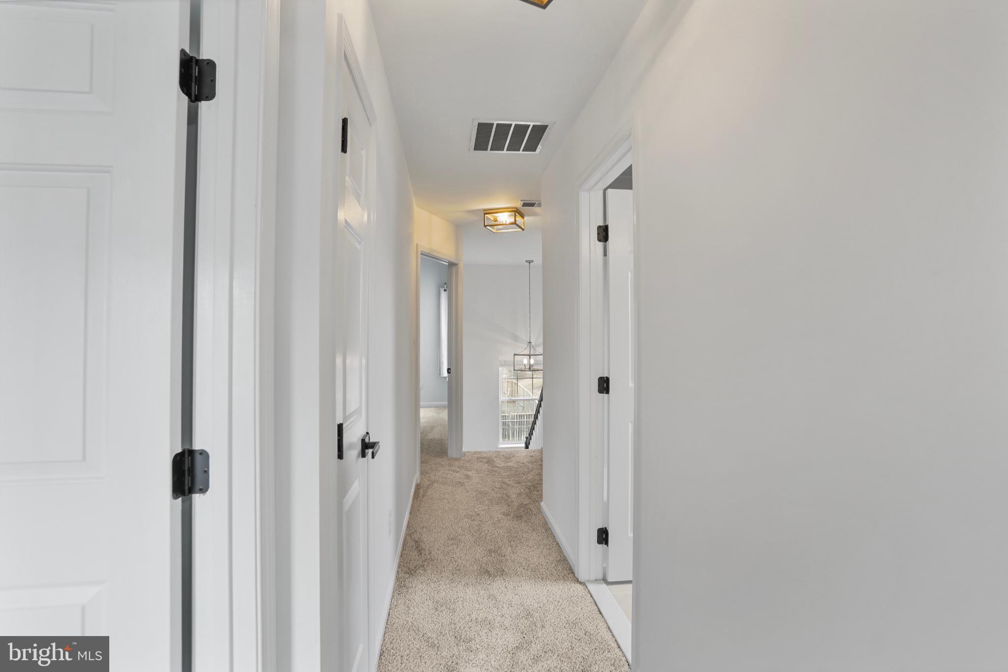 20381 FARMGATE TERRACE