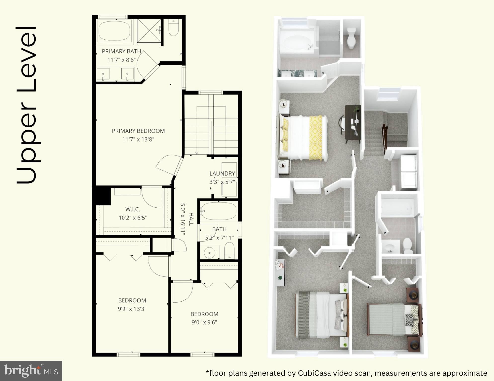 20381 FARMGATE TERRACE