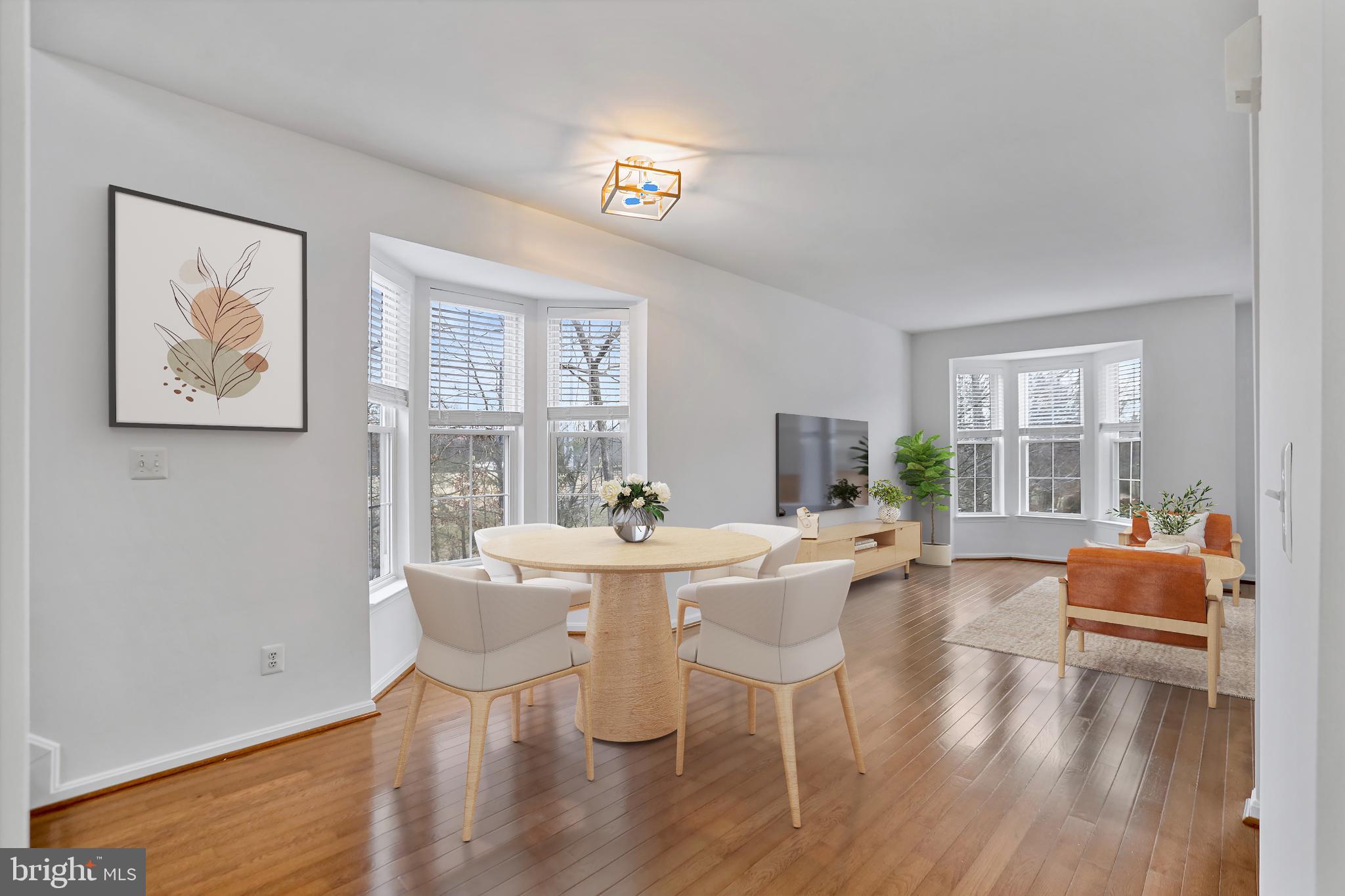 20381 FARMGATE TERRACE