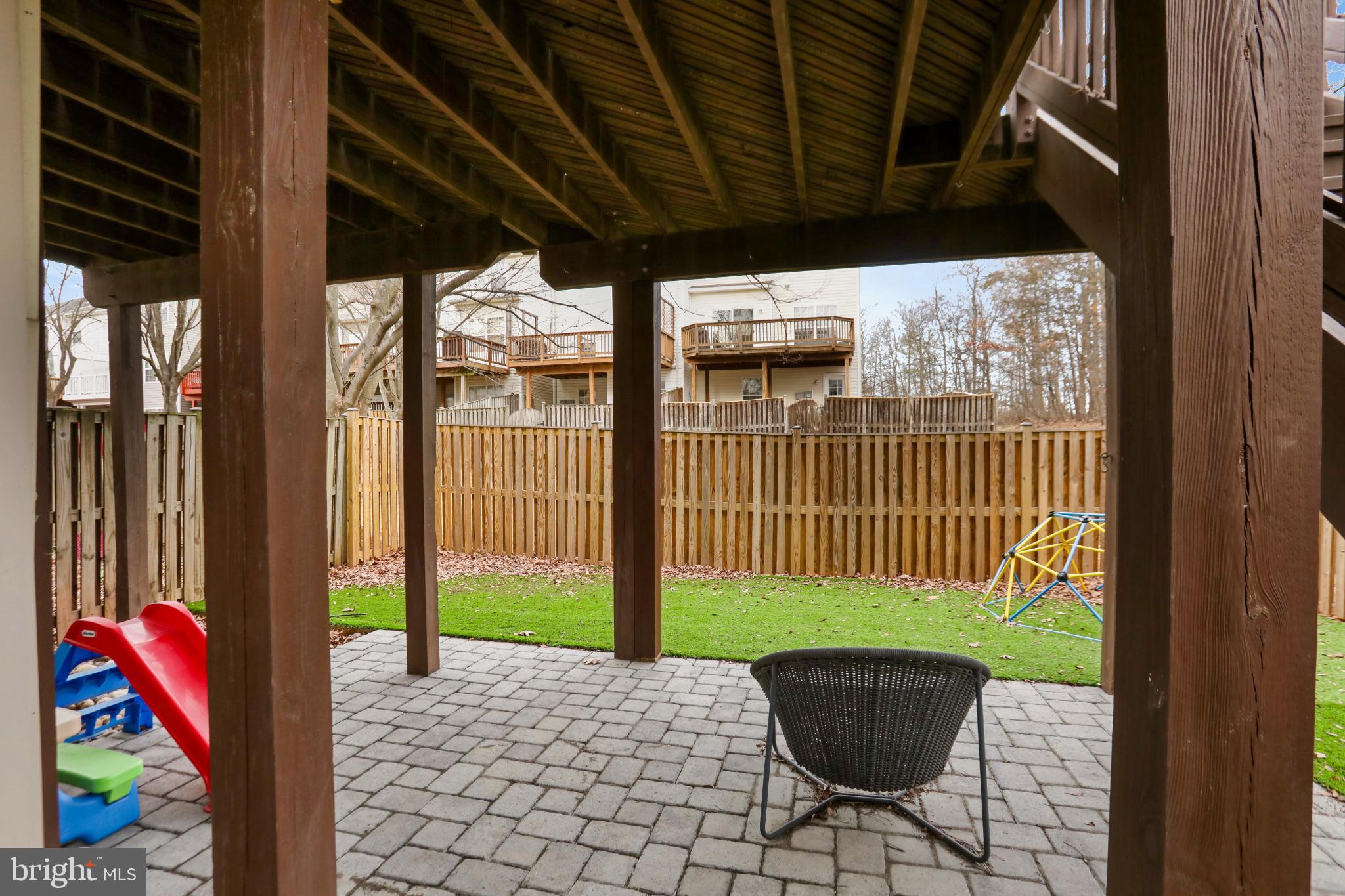 20381 FARMGATE TERRACE