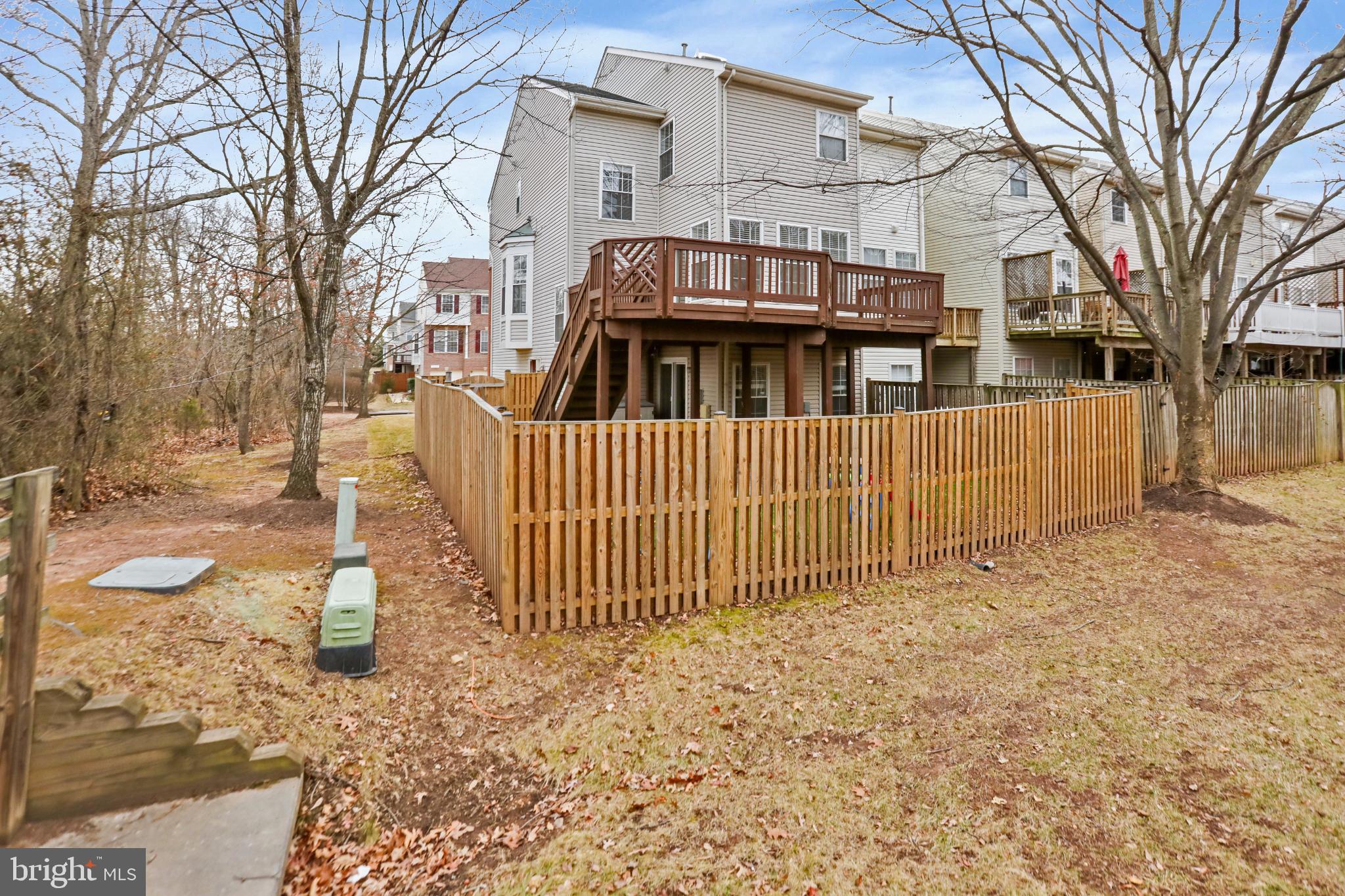 20381 FARMGATE TERRACE