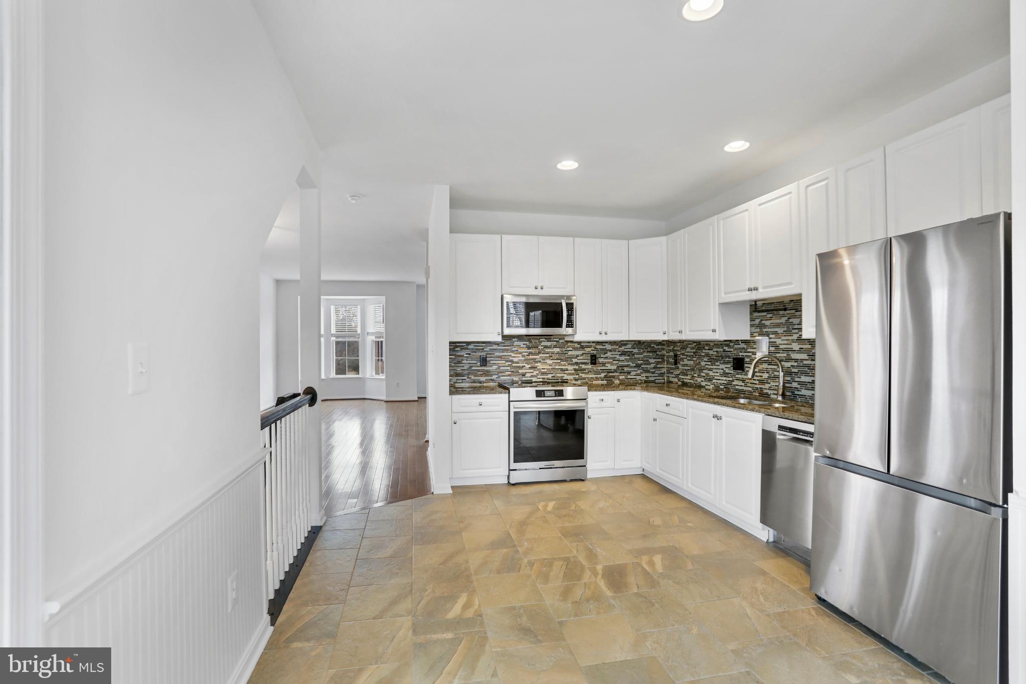 20381 FARMGATE TERRACE