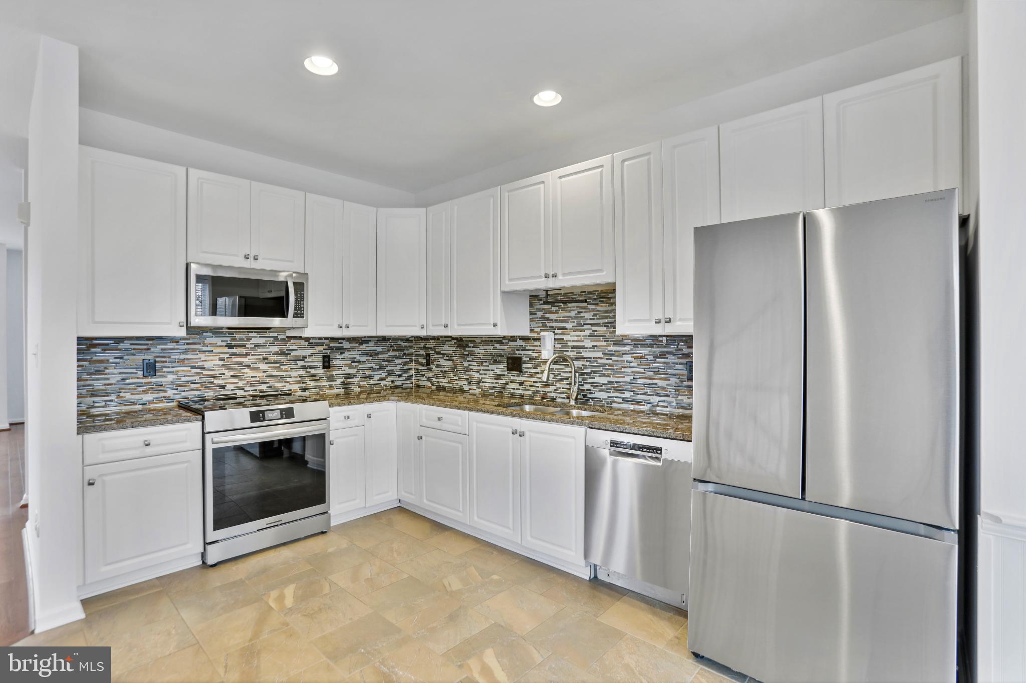 20381 FARMGATE TERRACE