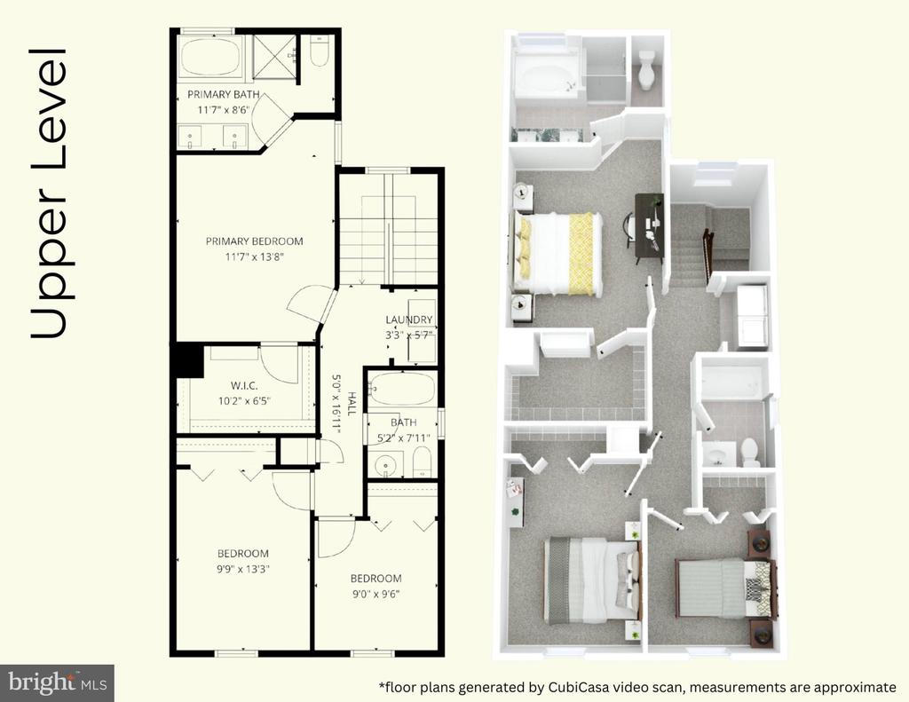 20381 FARMGATE TERRACE