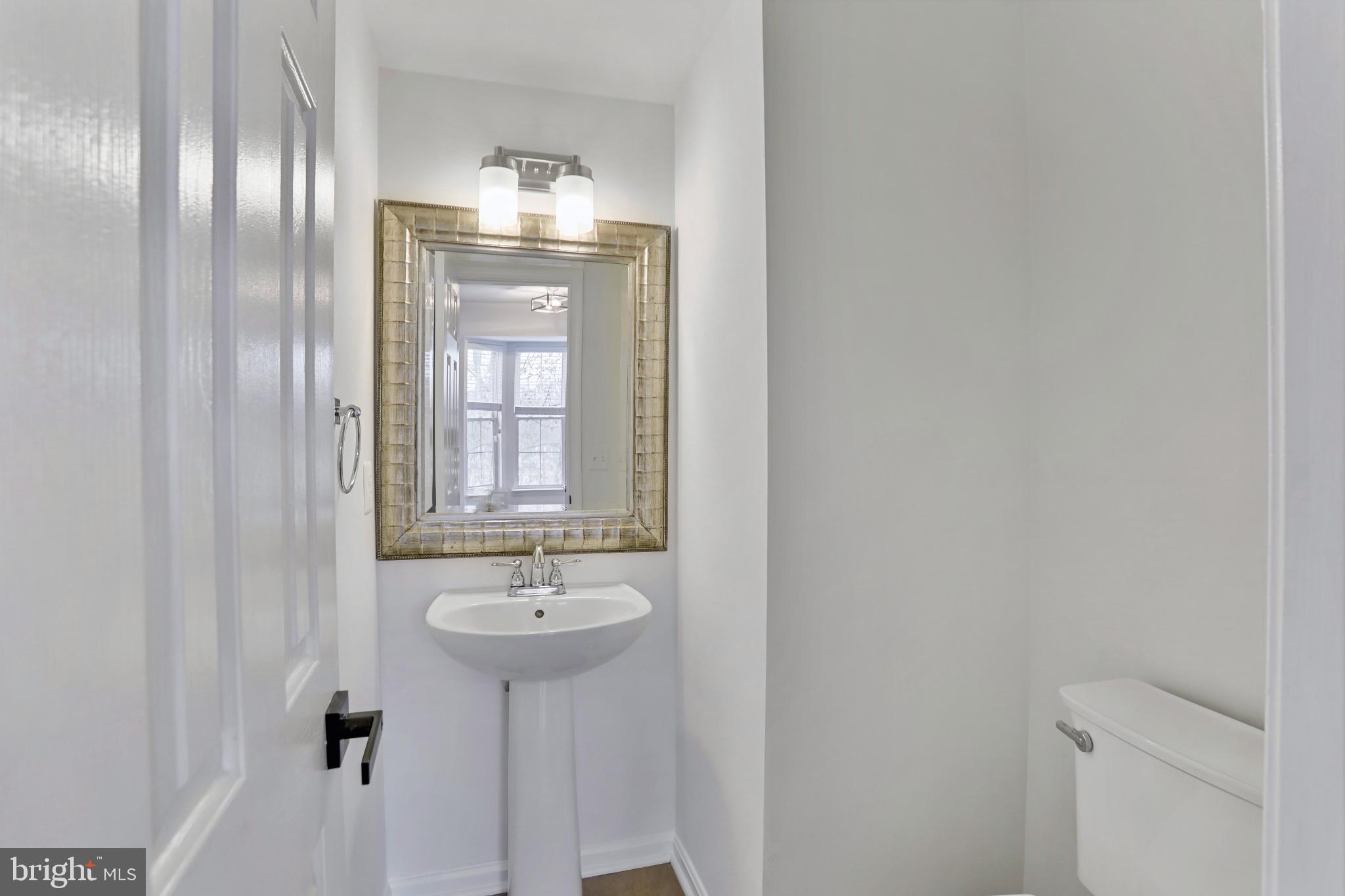 20381 FARMGATE TERRACE