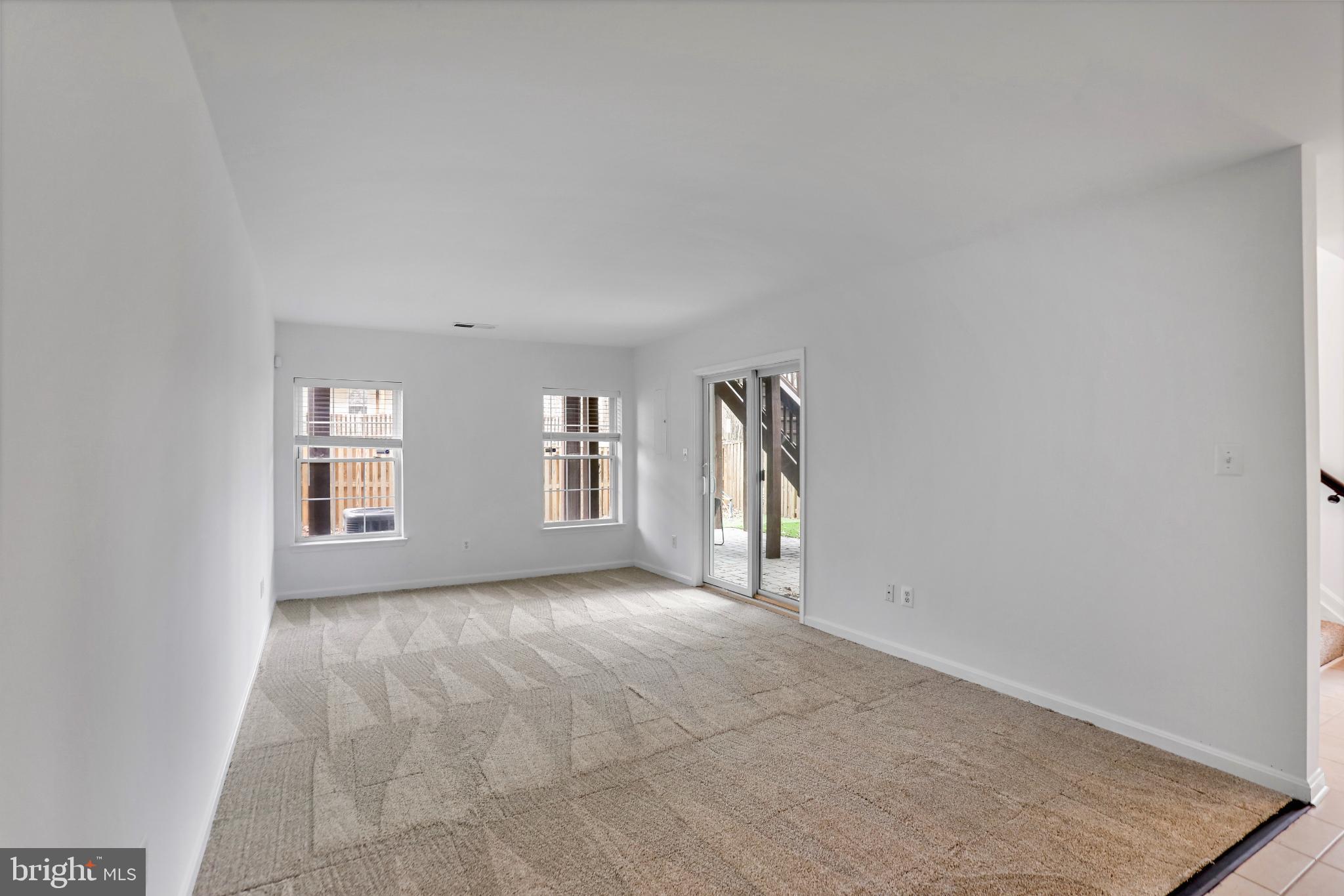 20381 FARMGATE TERRACE