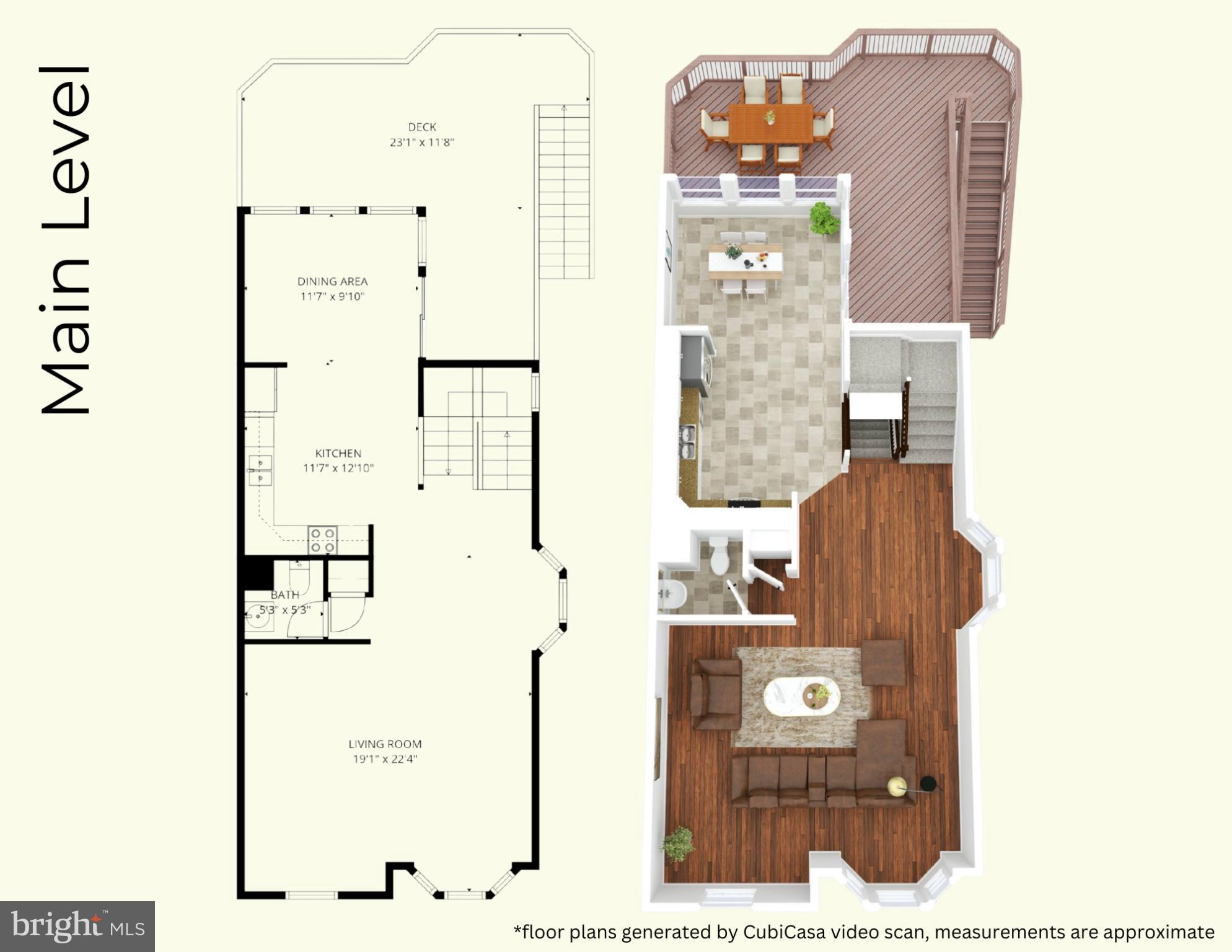 20381 FARMGATE TERRACE