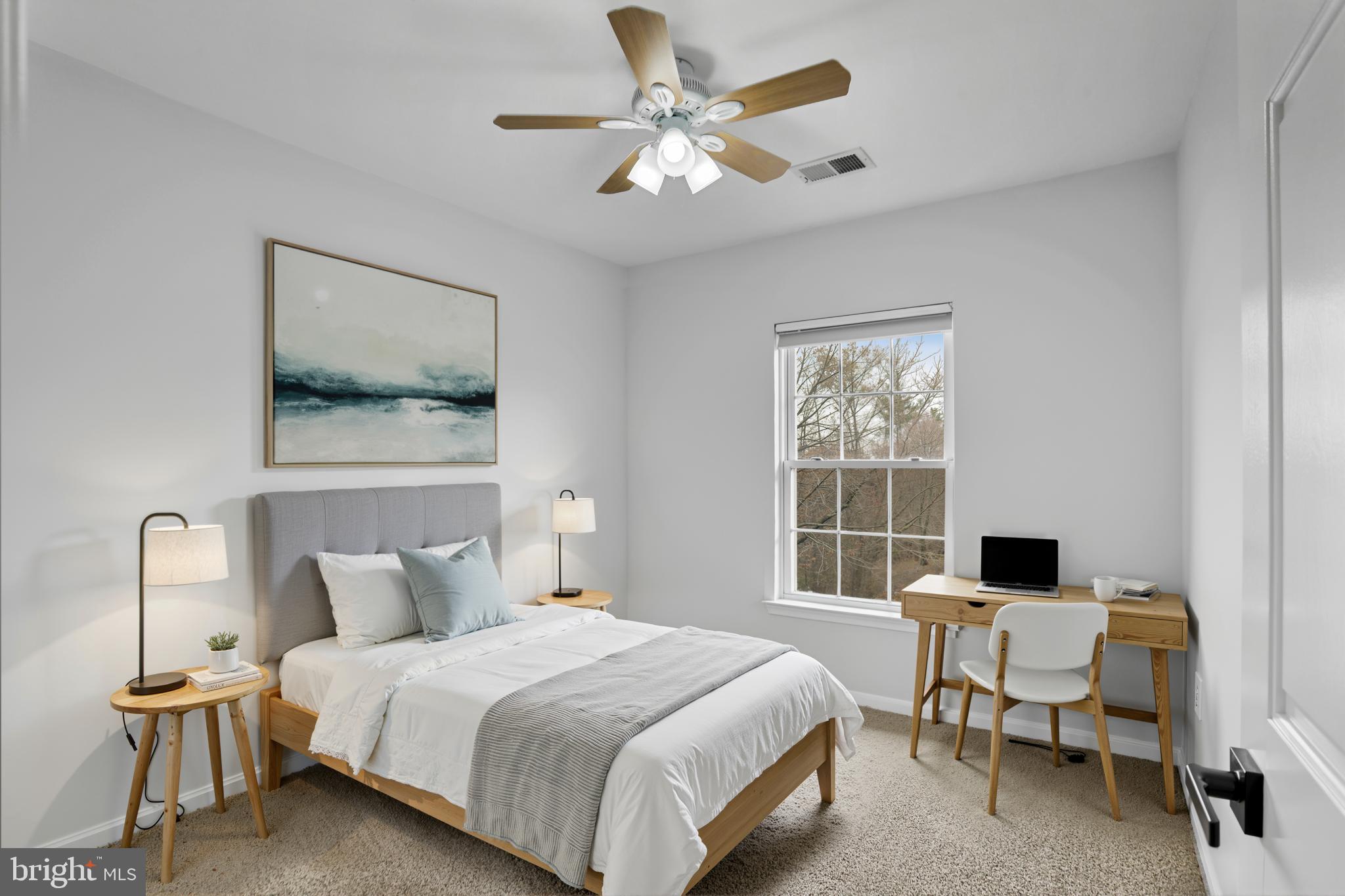 20381 FARMGATE TERRACE