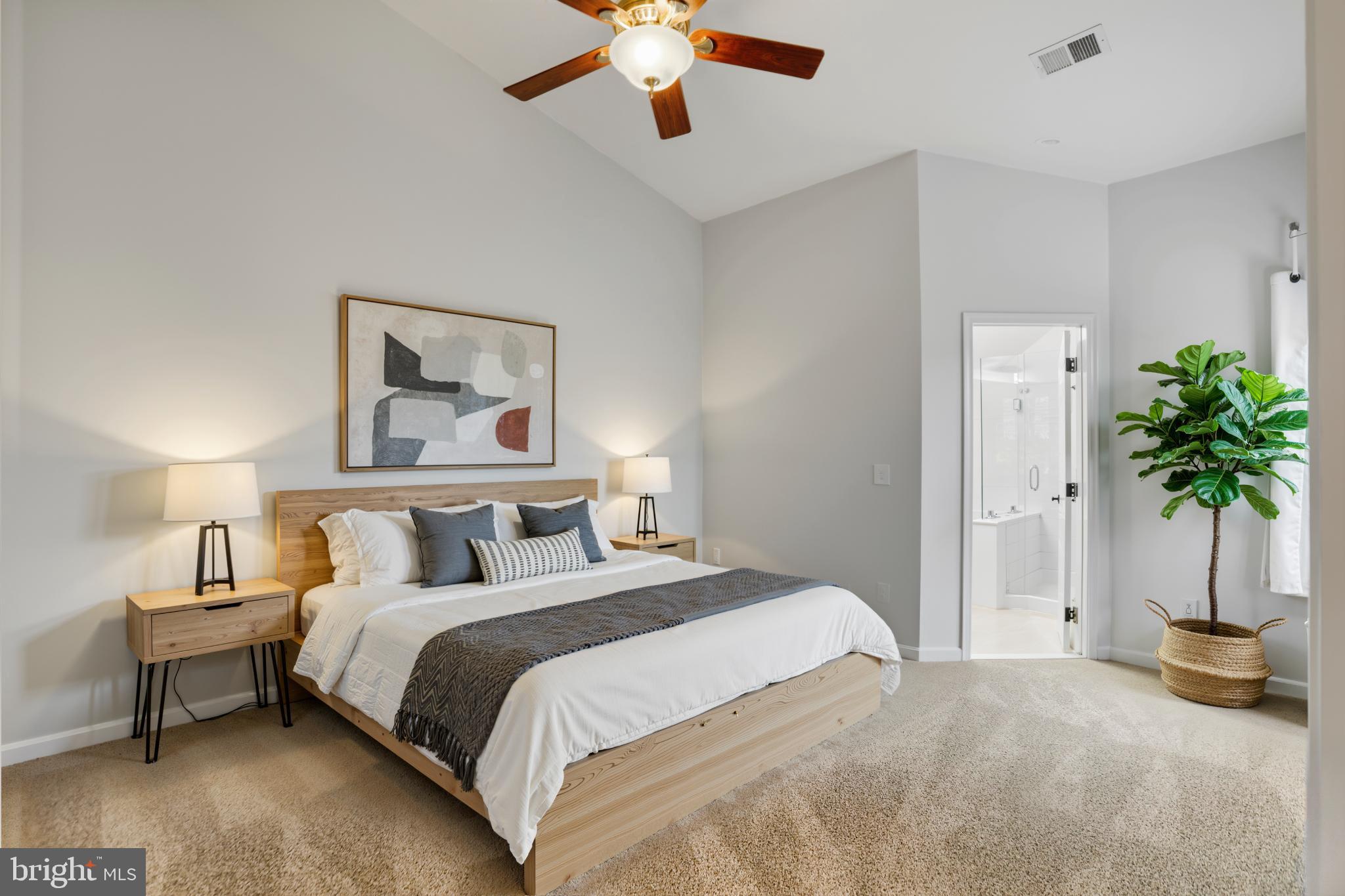 20381 FARMGATE TERRACE