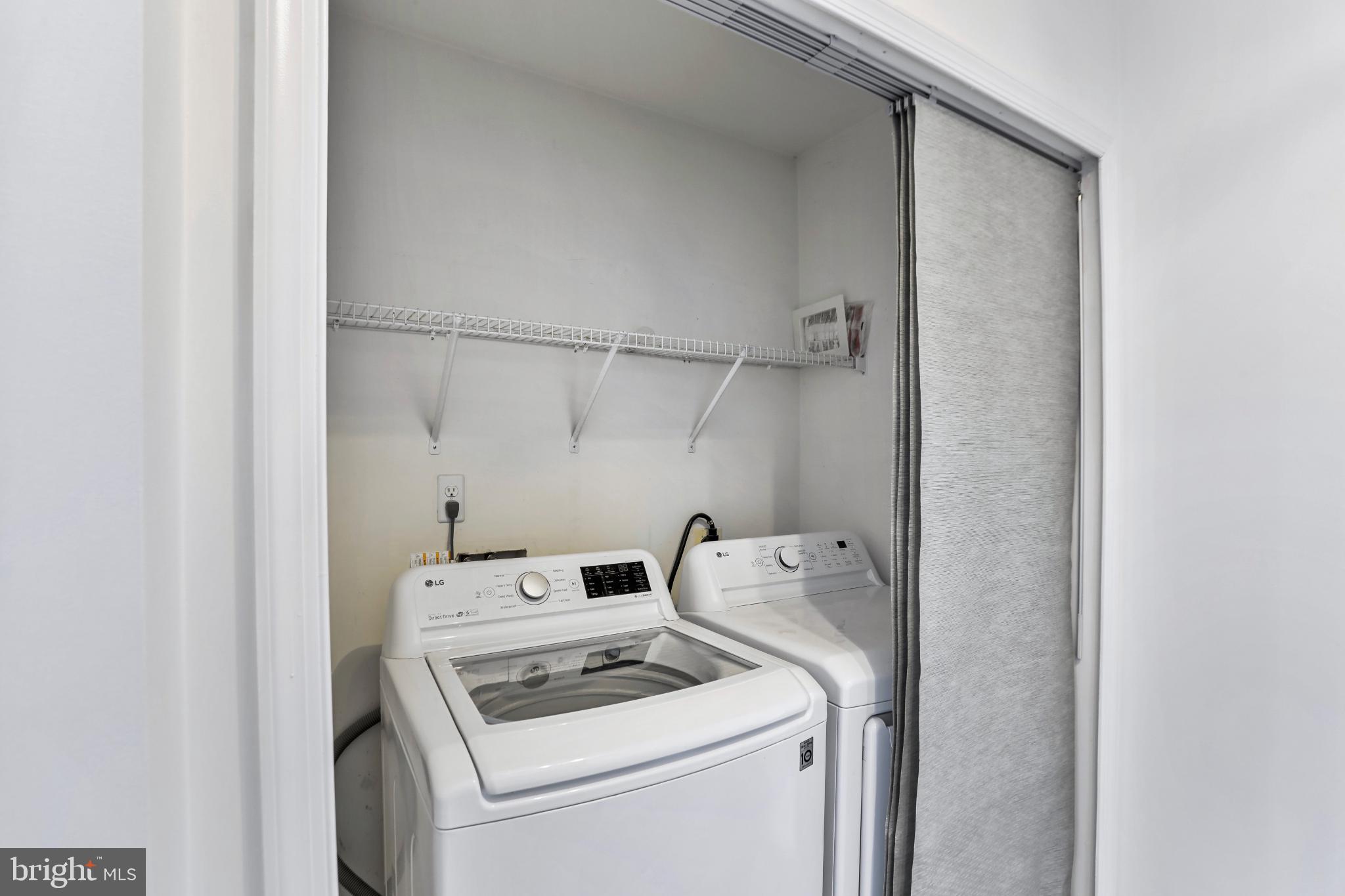 20381 FARMGATE TERRACE