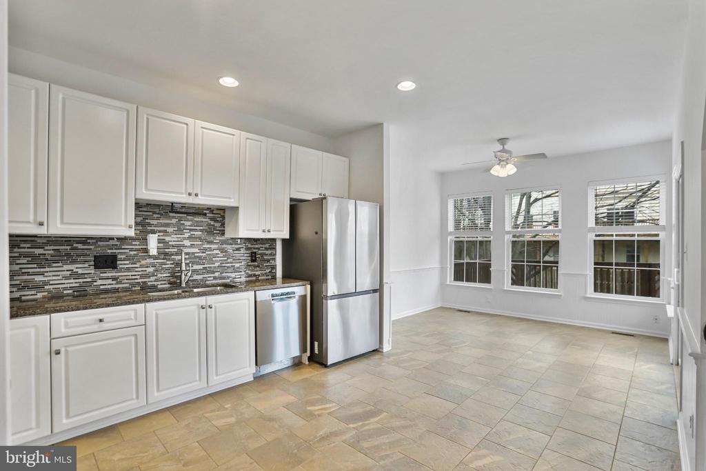 20381 FARMGATE TERRACE