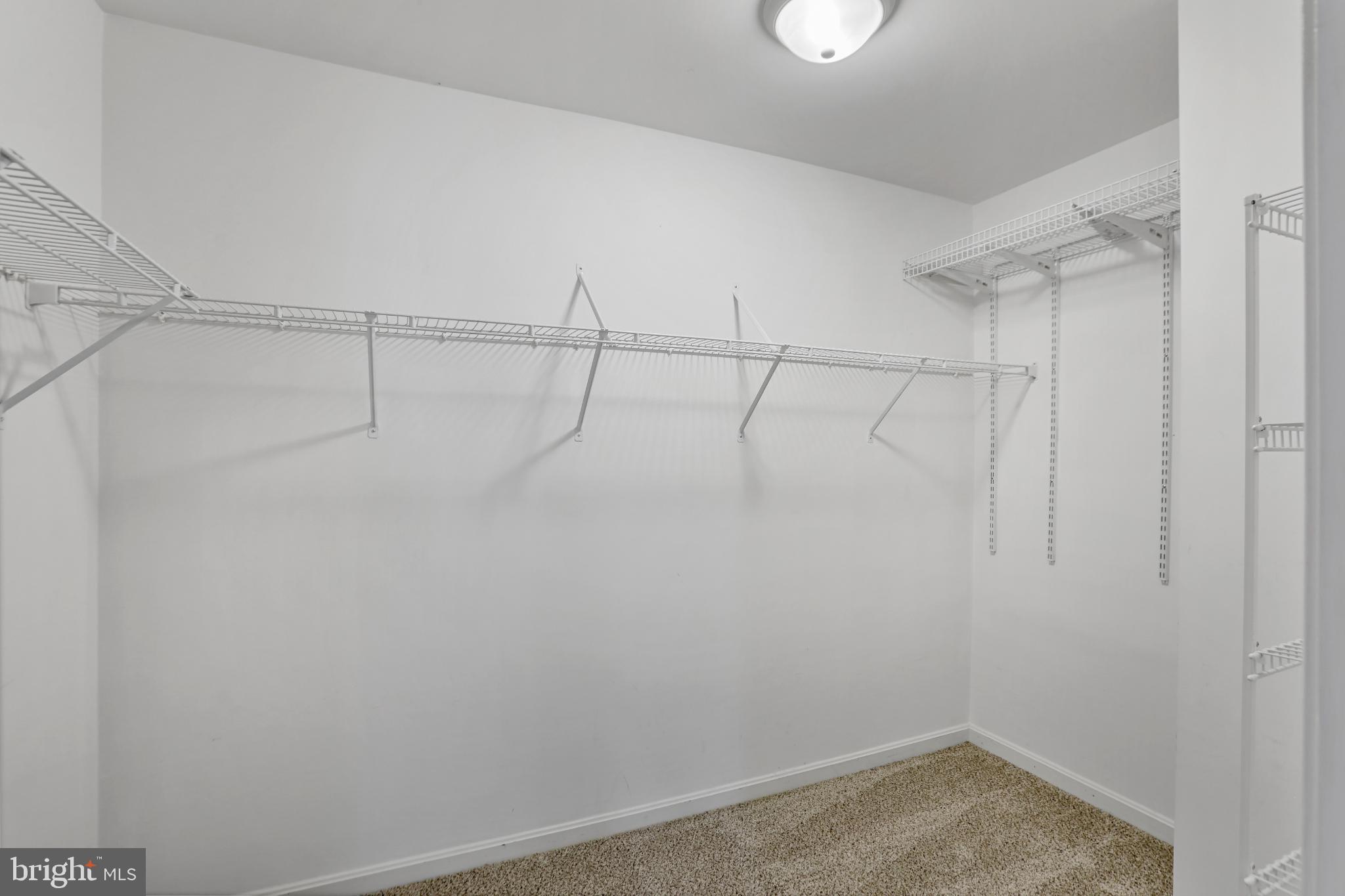 20381 FARMGATE TERRACE