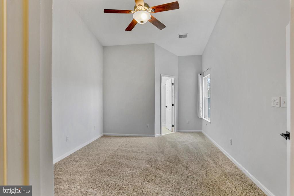 20381 FARMGATE TERRACE