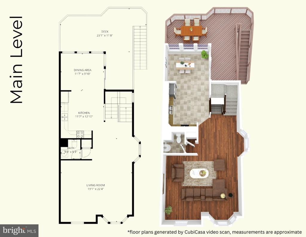 20381 FARMGATE TERRACE