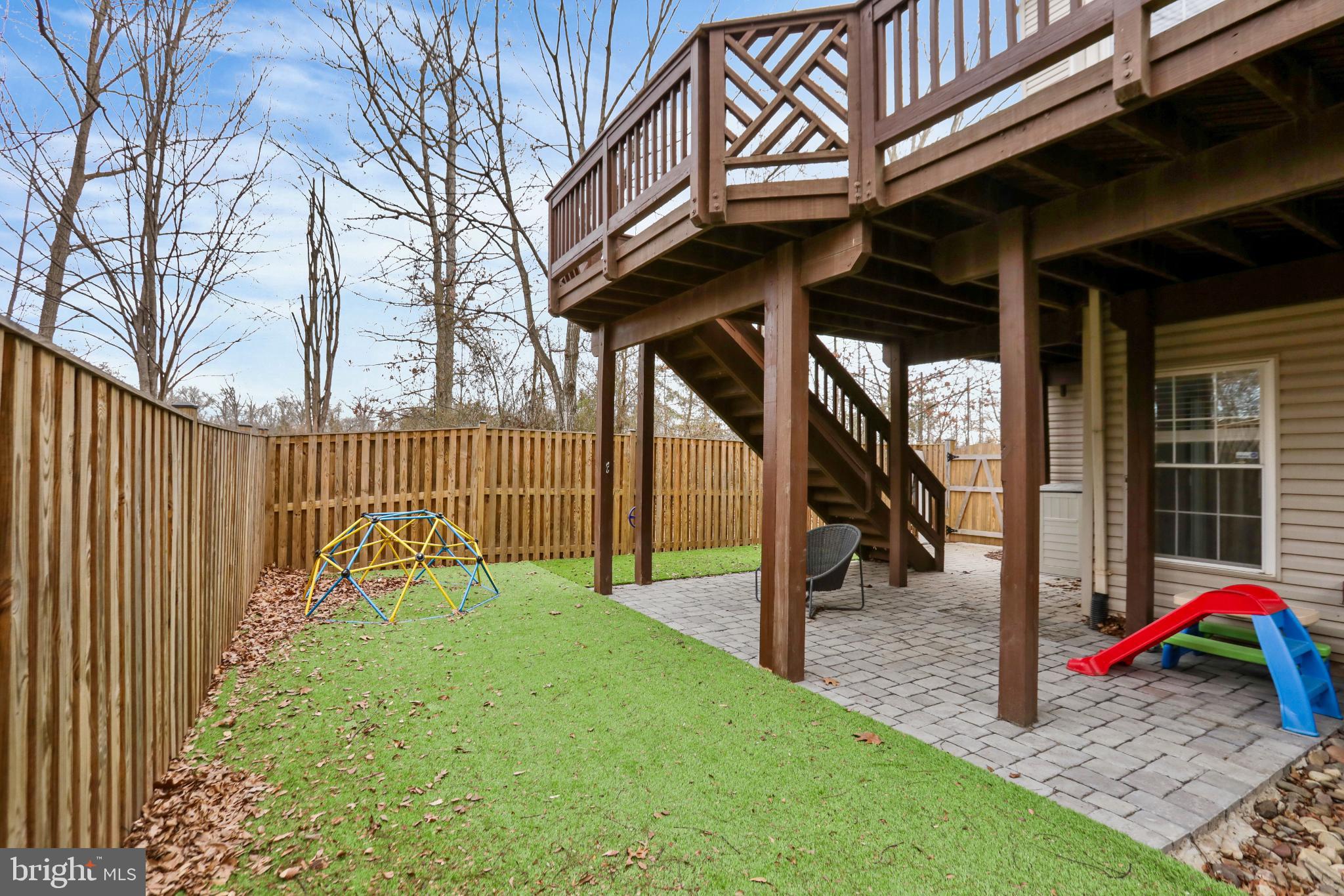 20381 FARMGATE TERRACE