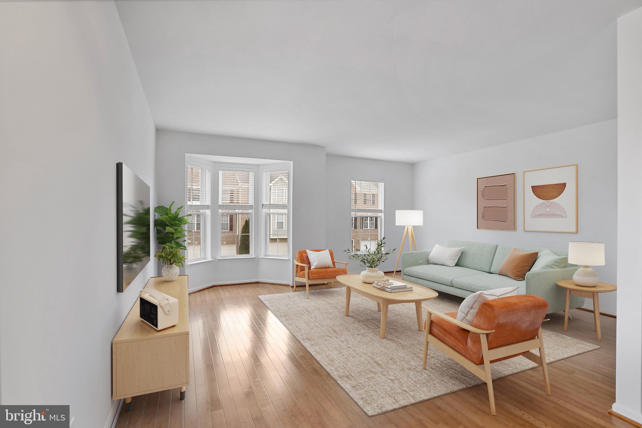 20381 FARMGATE TERRACE