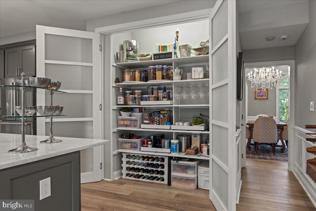 19598 SARATOGA SPRINGS PLACE