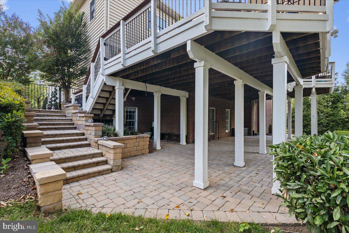 19598 SARATOGA SPRINGS PLACE