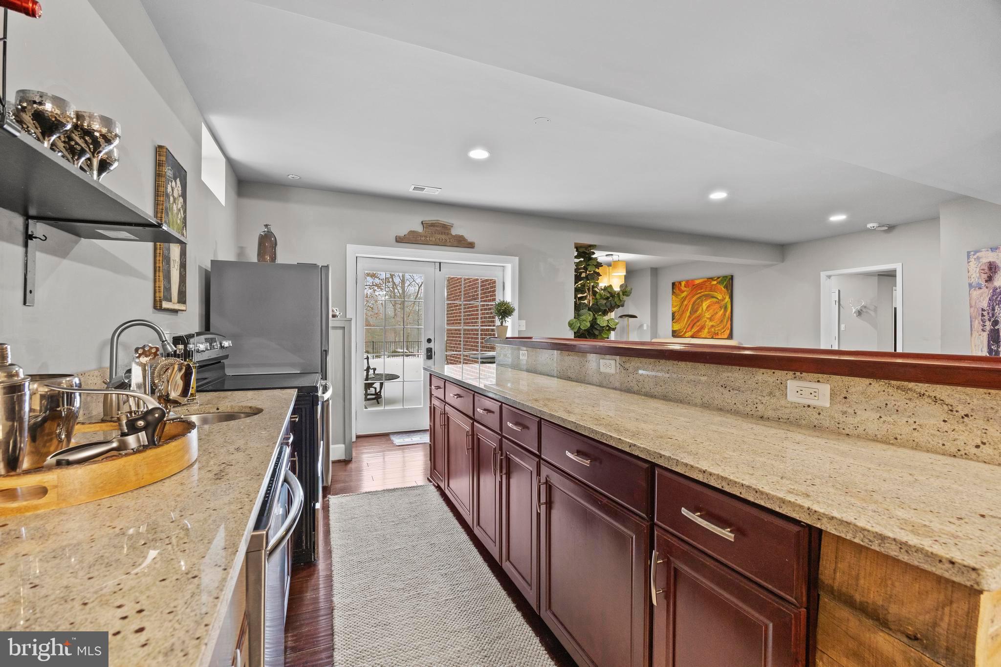 19598 SARATOGA SPRINGS PLACE