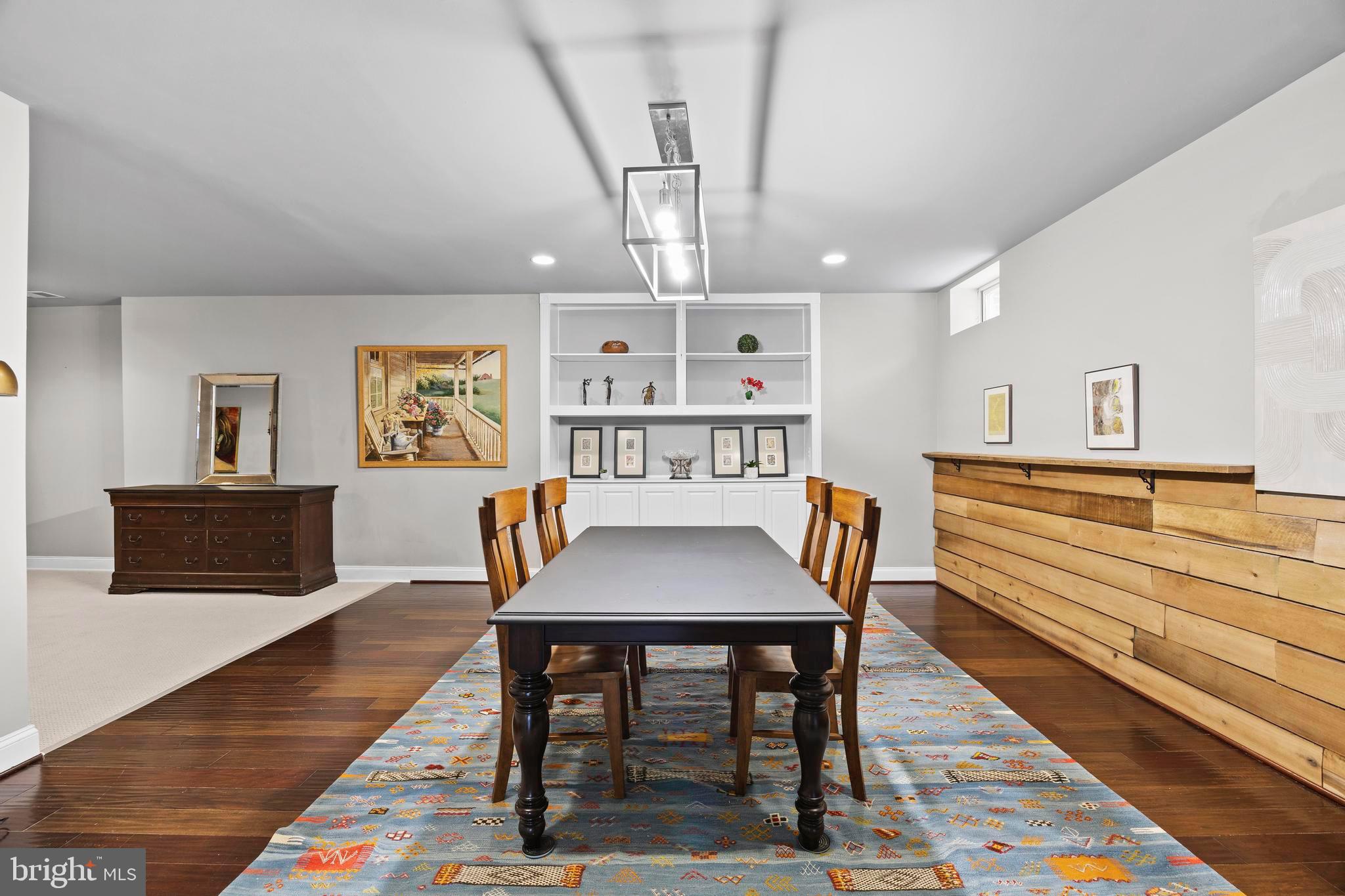 19598 SARATOGA SPRINGS PLACE