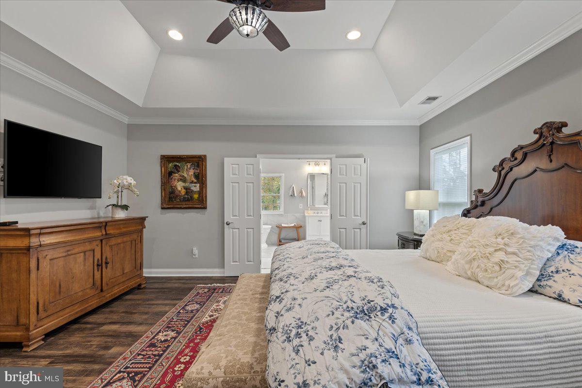 19598 SARATOGA SPRINGS PLACE